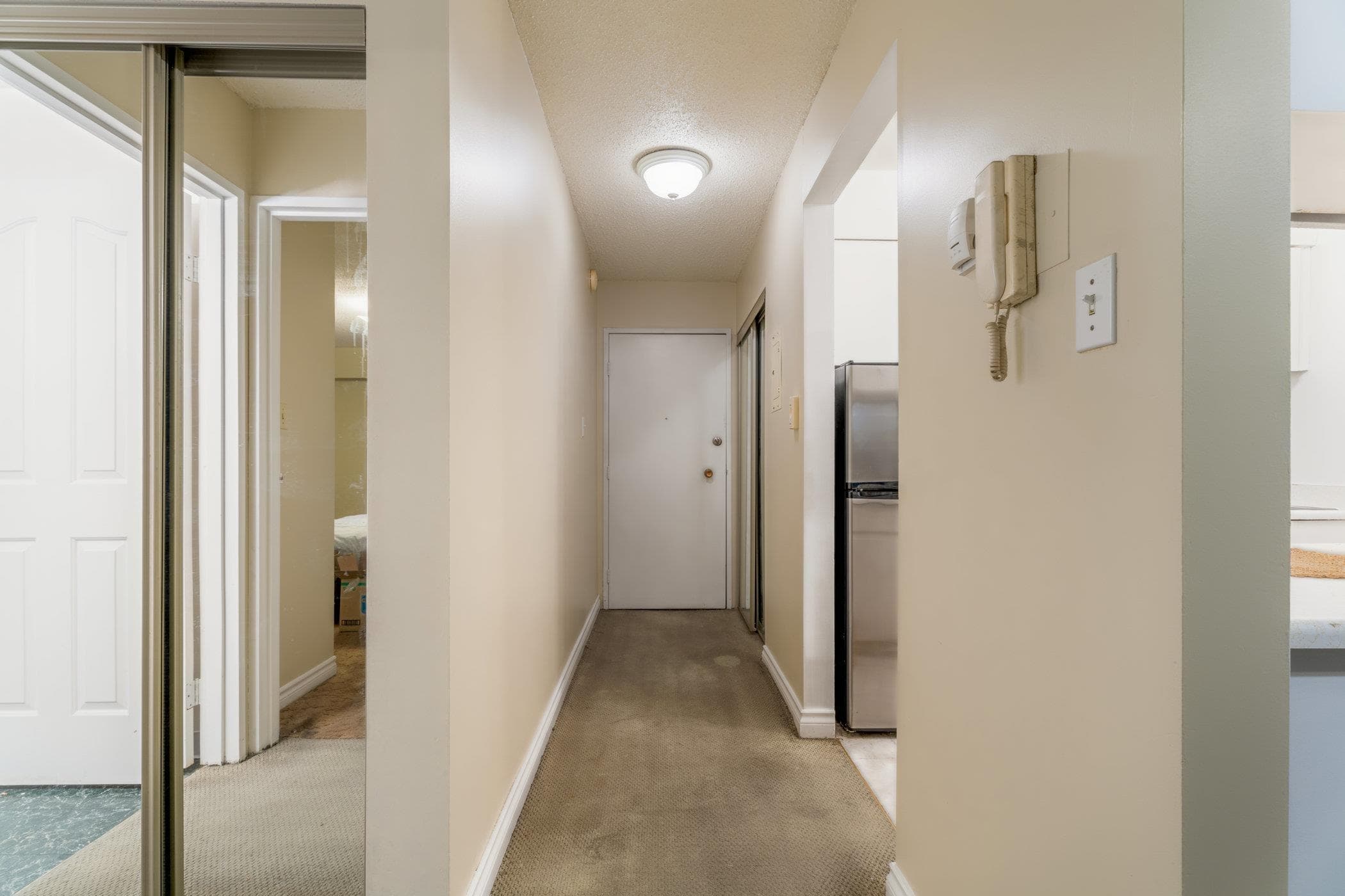 119 - 11816 88 Avenue, Delta, V4C 3C5 — photo 5