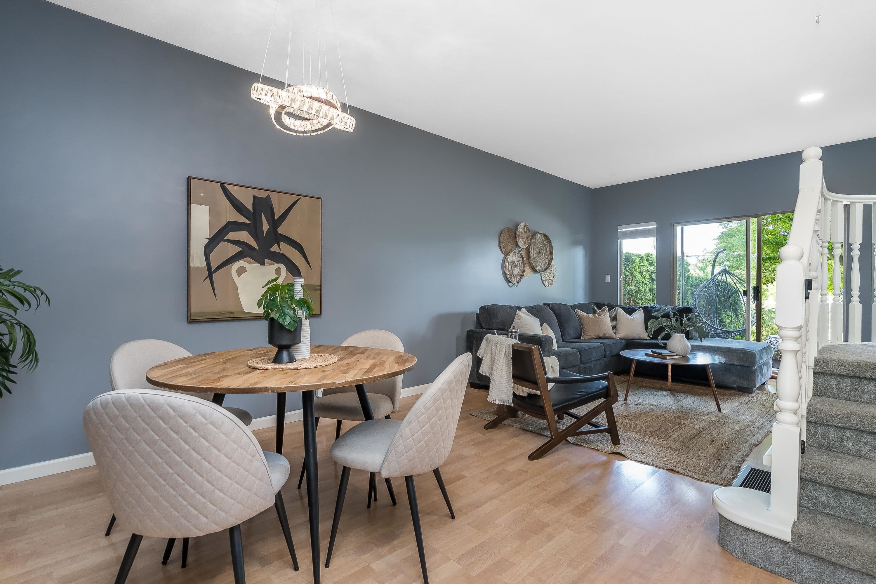 15411 Russell Avenue, White Rock, V4B 2R5 — photo 5