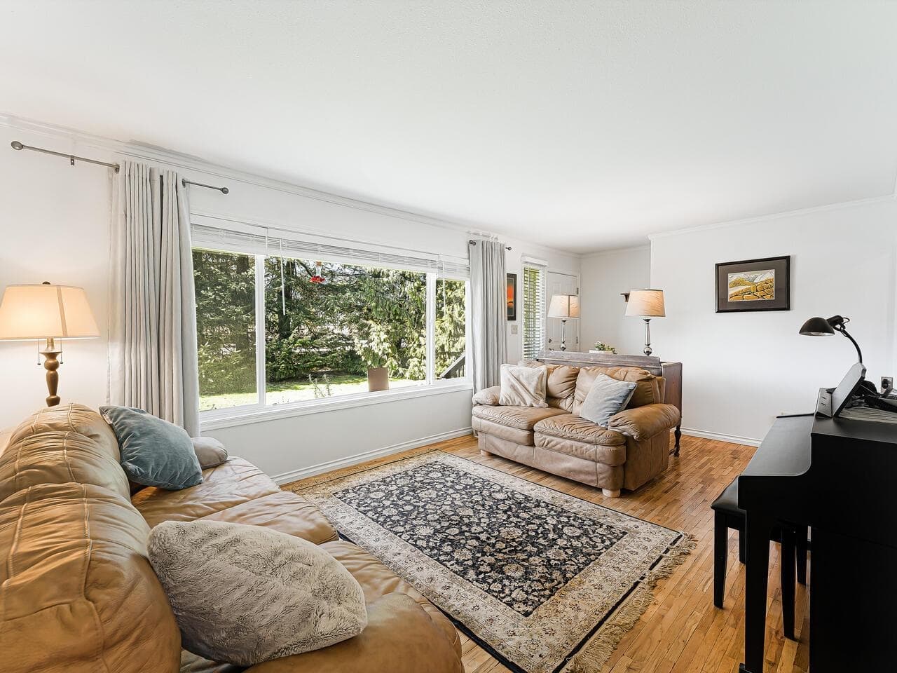 3538 196 Street, Langley, V3A 4T7 — photo 2