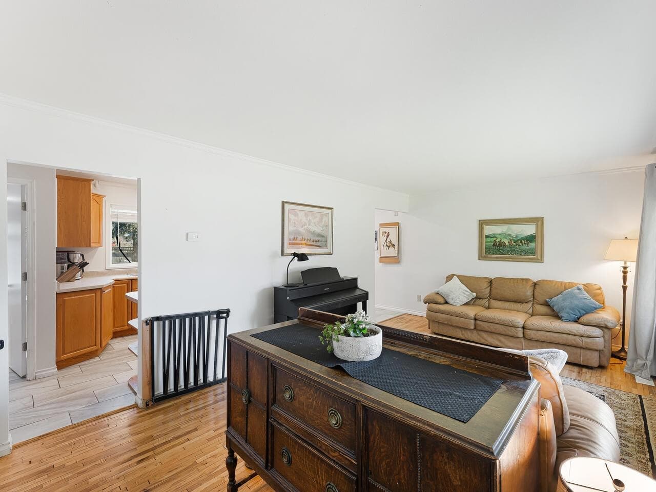 3538 196 Street, Langley, V3A 4T7 — photo 3
