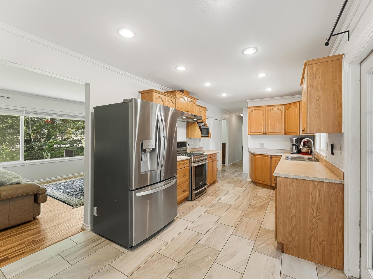 3538 196 Street, Langley, V3A 4T7 — photo 5
