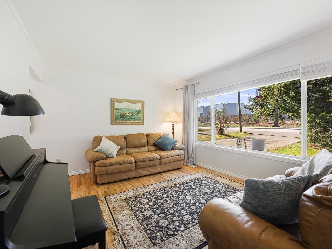 3538 196 Street, Langley, V3A 4T7 — photo 4