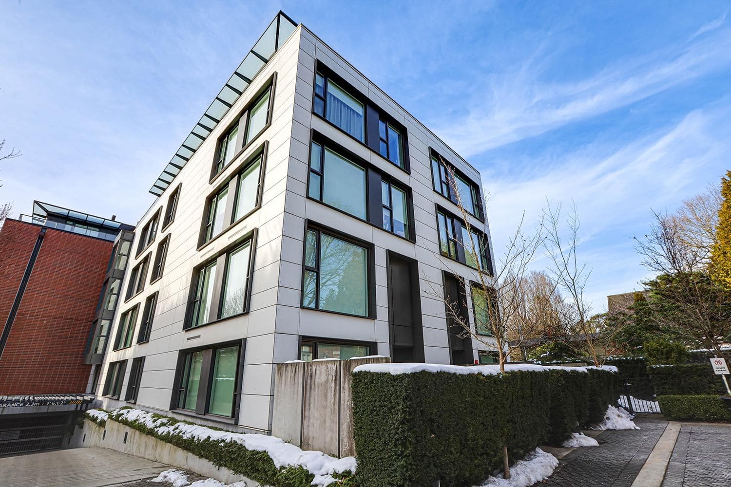 1503 Atlas Lane, Vancouver, V6P 0C9 — photo 2