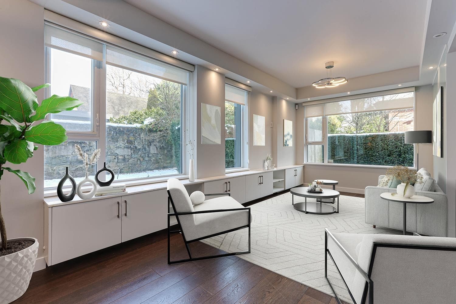 1503 Atlas Lane, Vancouver, V6P 0C9 — photo 5