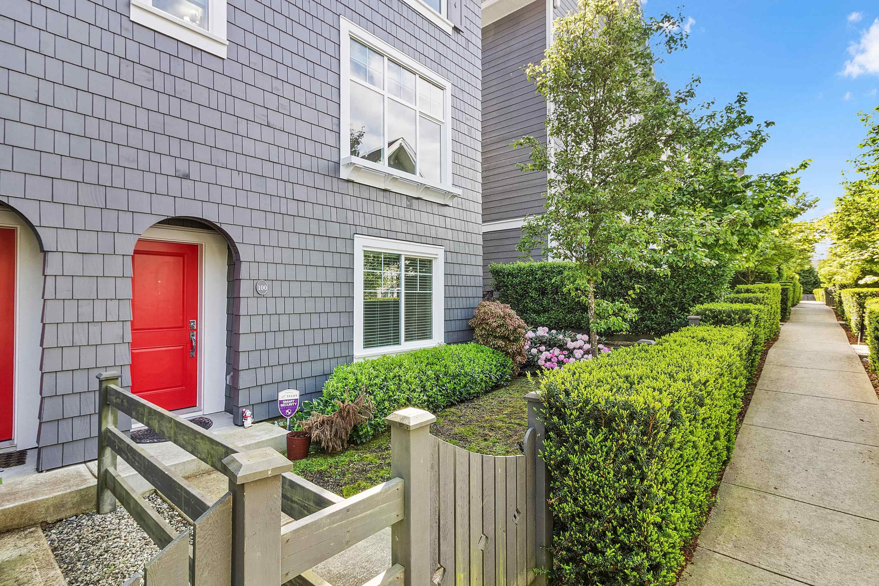 100 - 15268 28 Avenue, Surrey, V3W 4E6 — photo 2