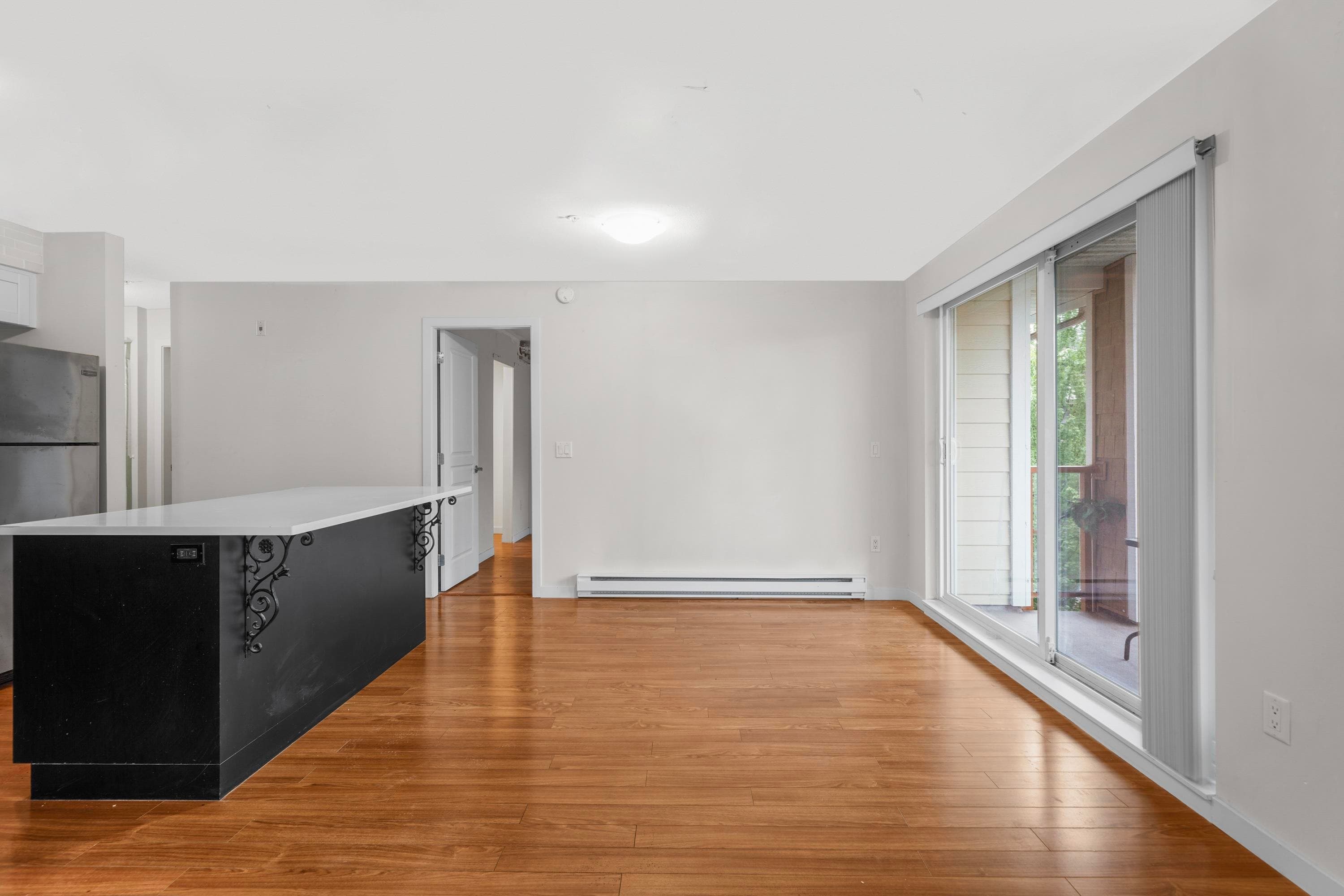 307 - 1969 Westminster Avenue, Port Coquitlam, V3B 1E7 — photo 5