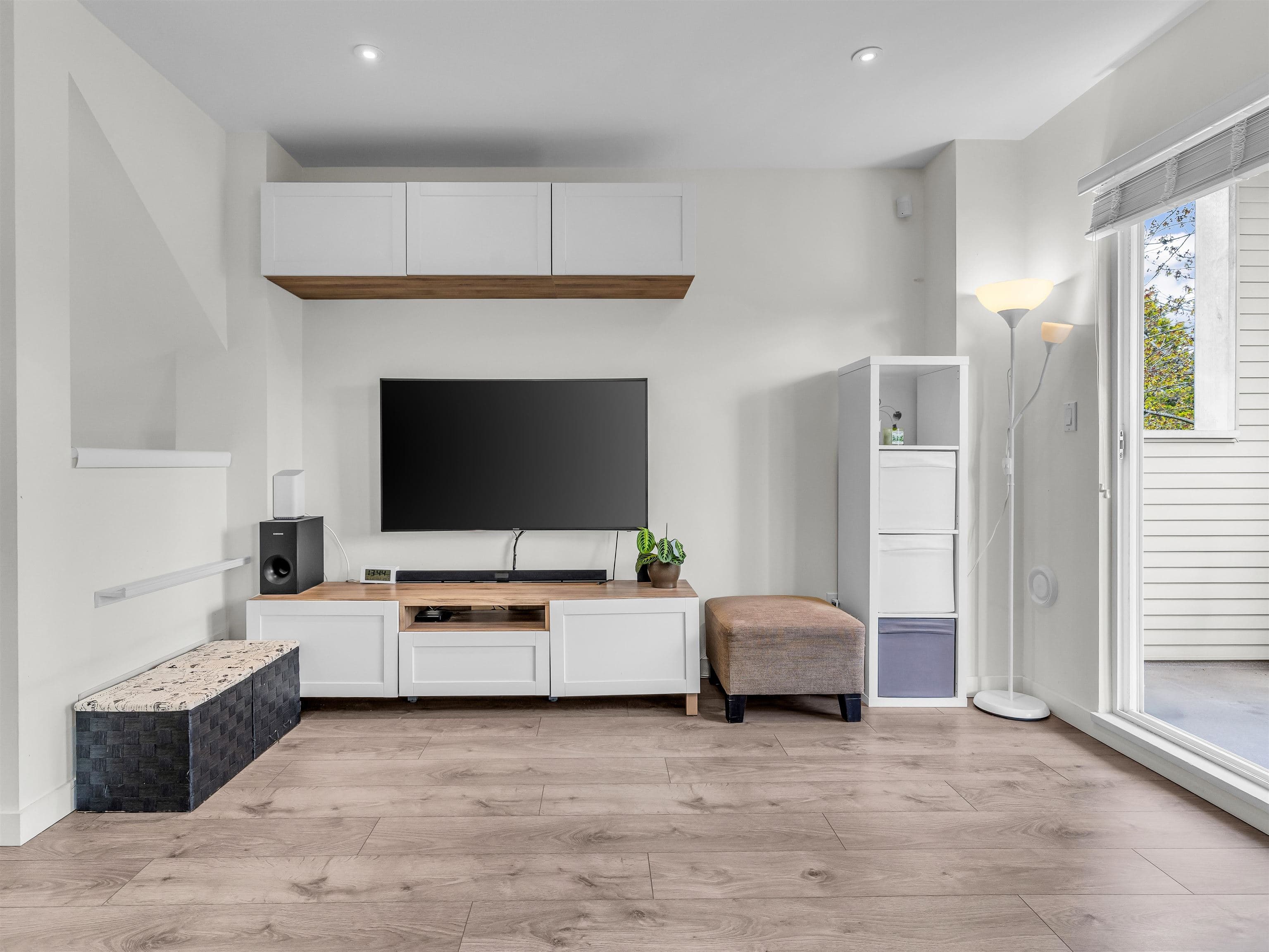 23 - 7100 Lynnwood Drive, Richmond, V7C 5S8 — photo 1