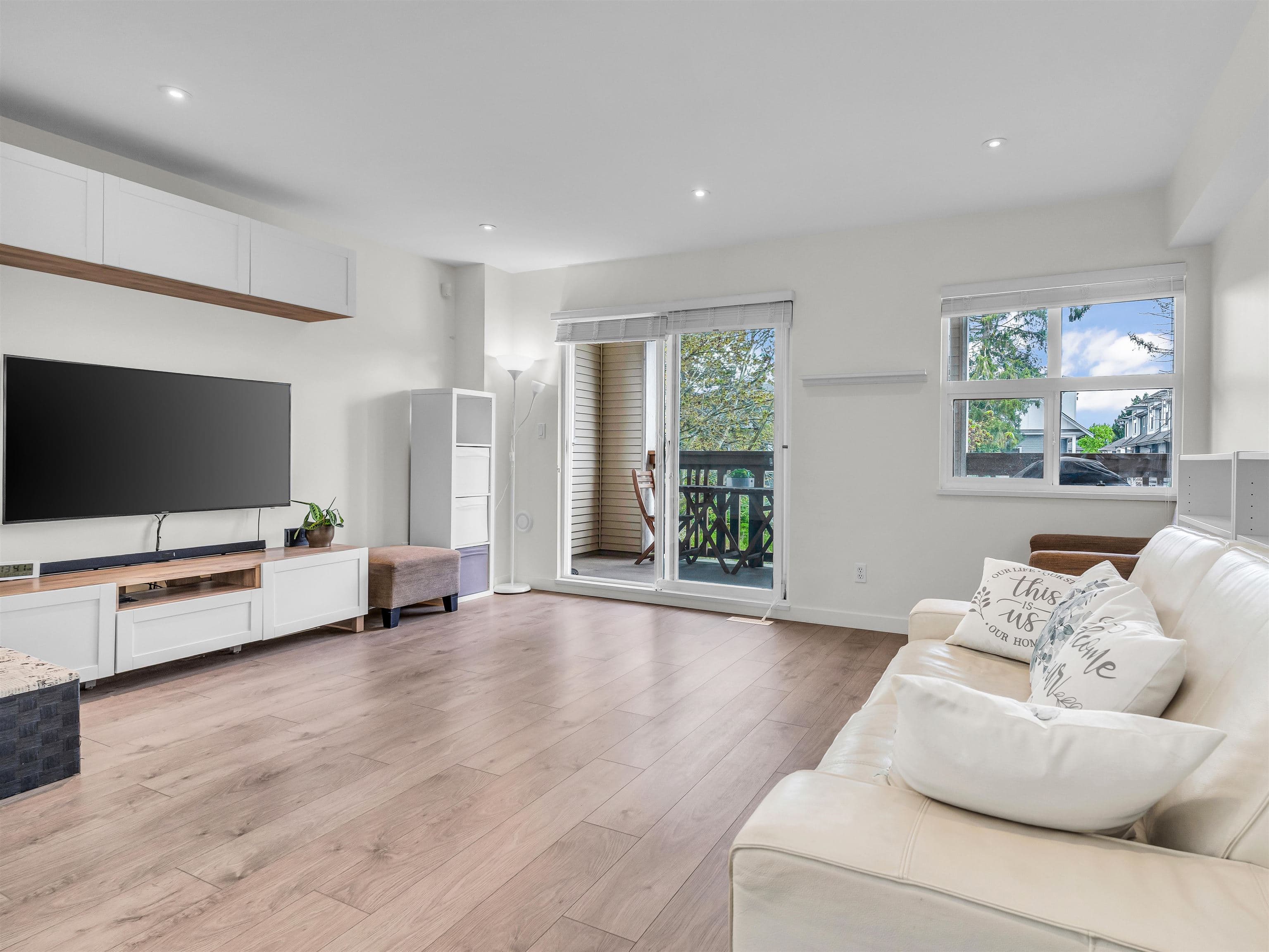23 - 7100 Lynnwood Drive, Richmond, V7C 5S8 — photo 3
