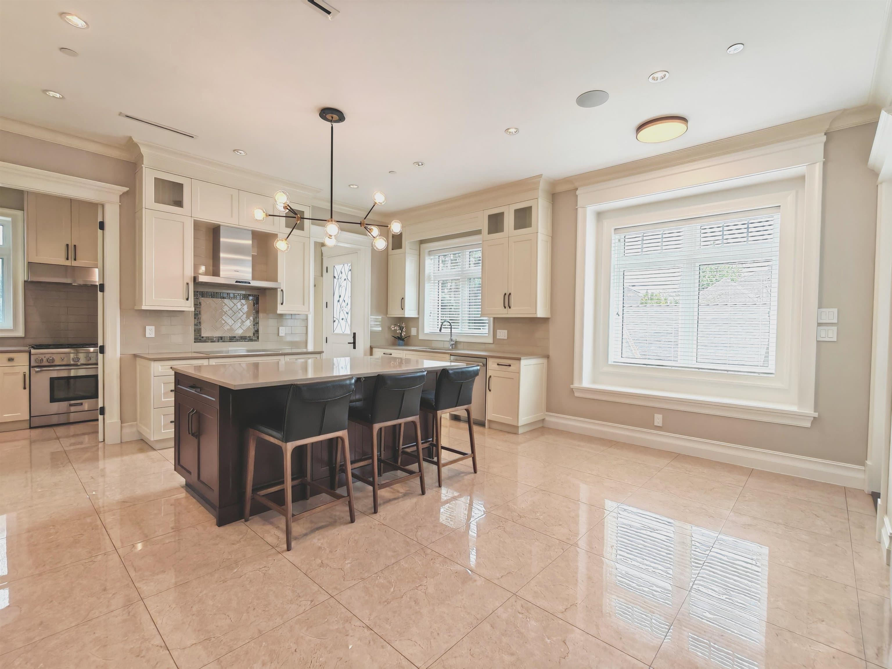 3520 W 37th Avenue, Vancouver, V6N 2V8 — photo 5