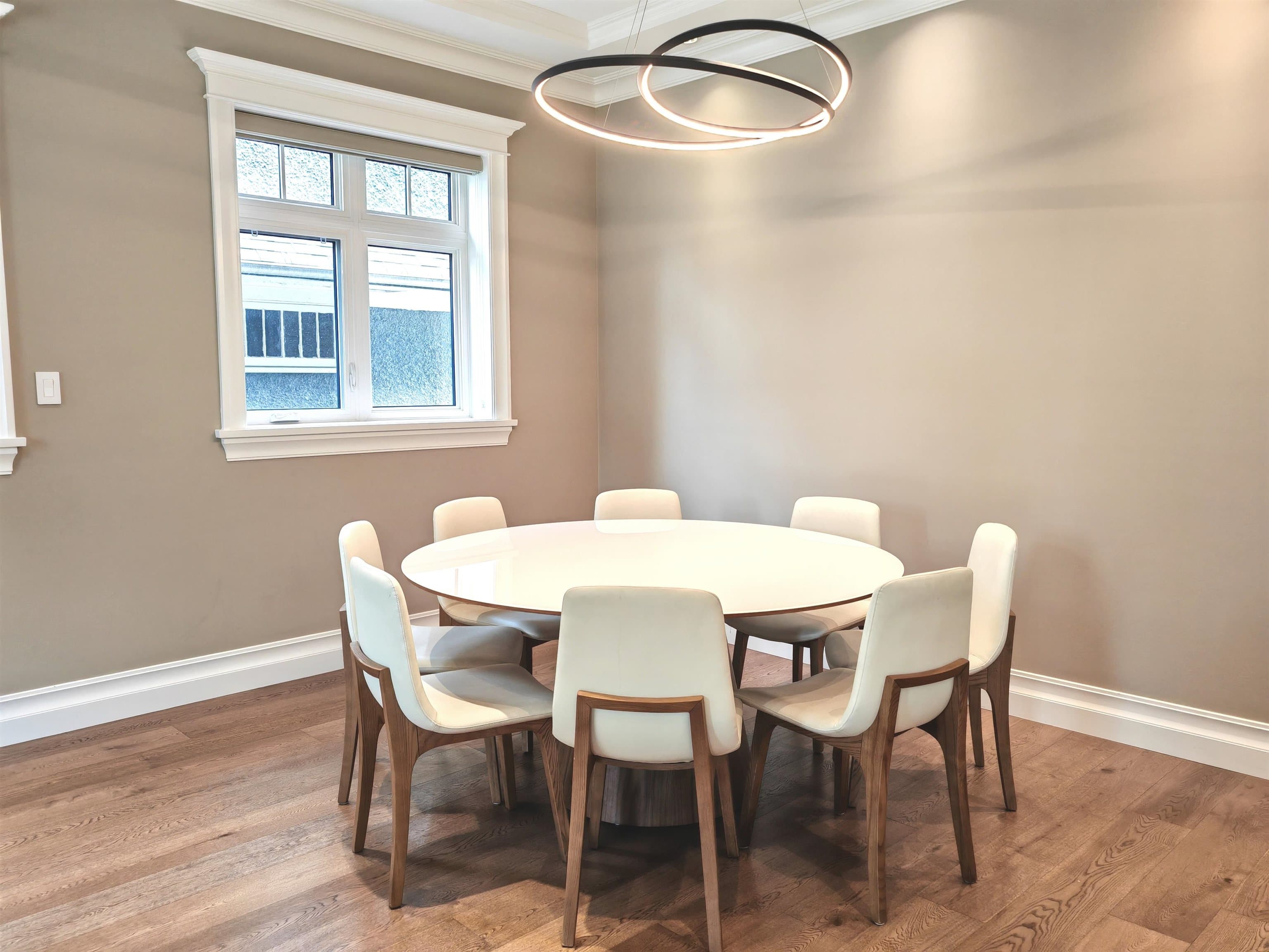 3520 W 37th Avenue, Vancouver, V6N 2V8 — photo 4