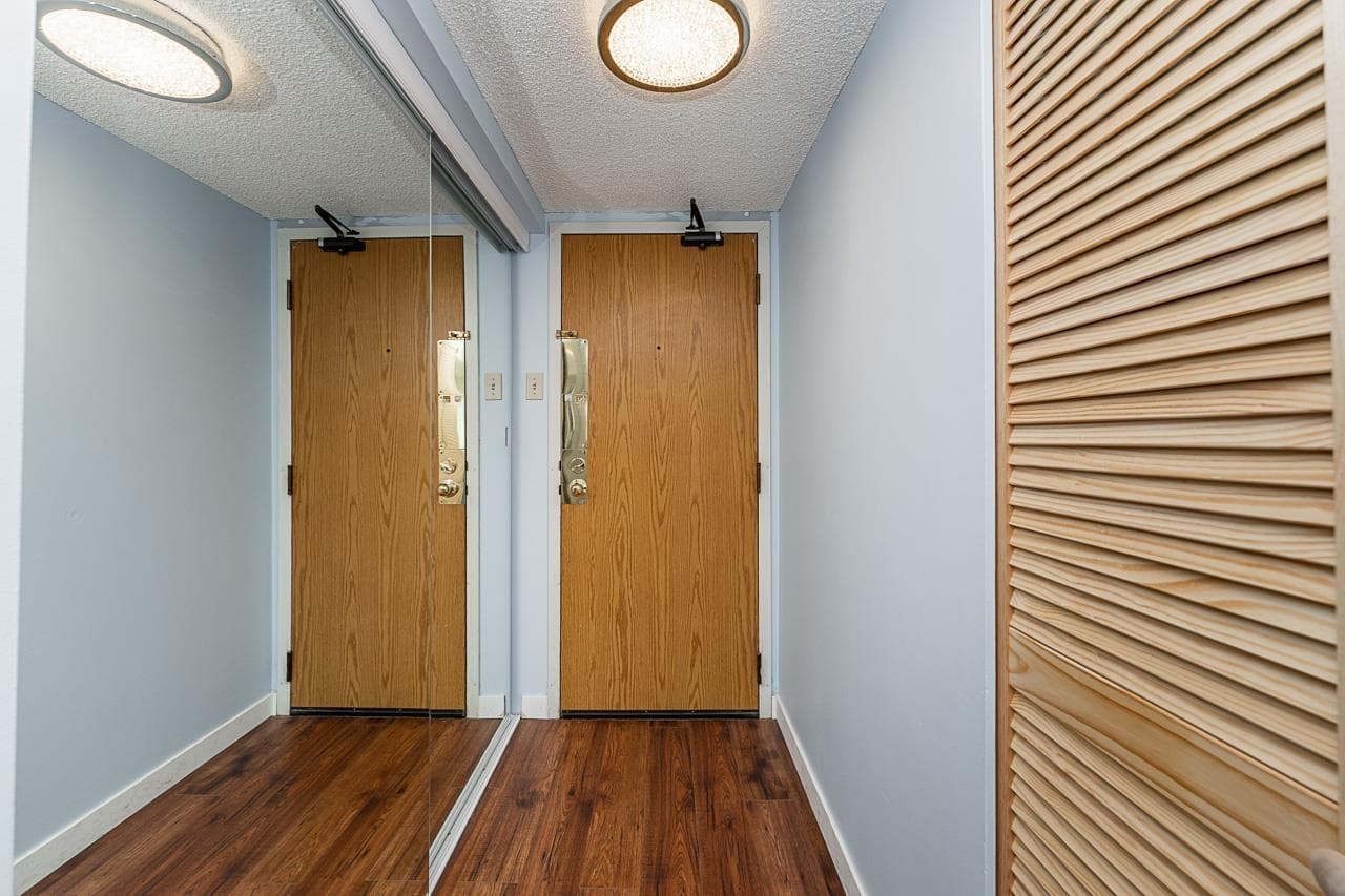 2505 - 6540 Burlington Avenue, Burnaby, V5H 4G3 — photo 5