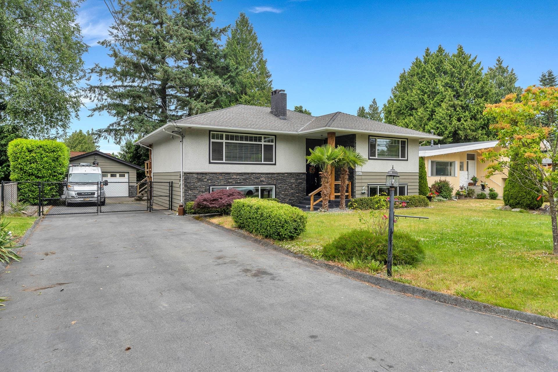 5041 6 Avenue, Delta, V4M 1L3 — photo 2