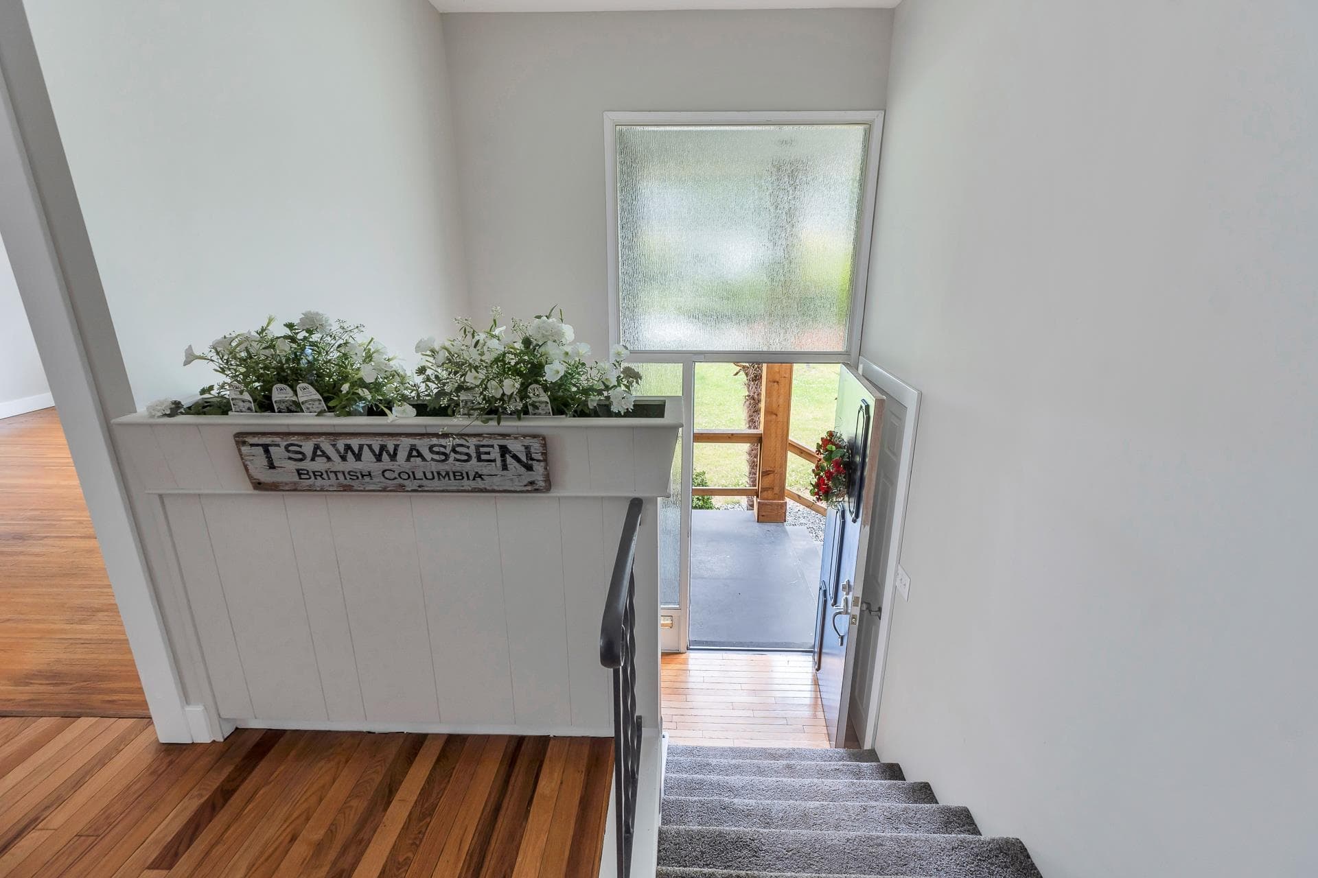 5041 6 Avenue, Delta, V4M 1L3 — photo 3