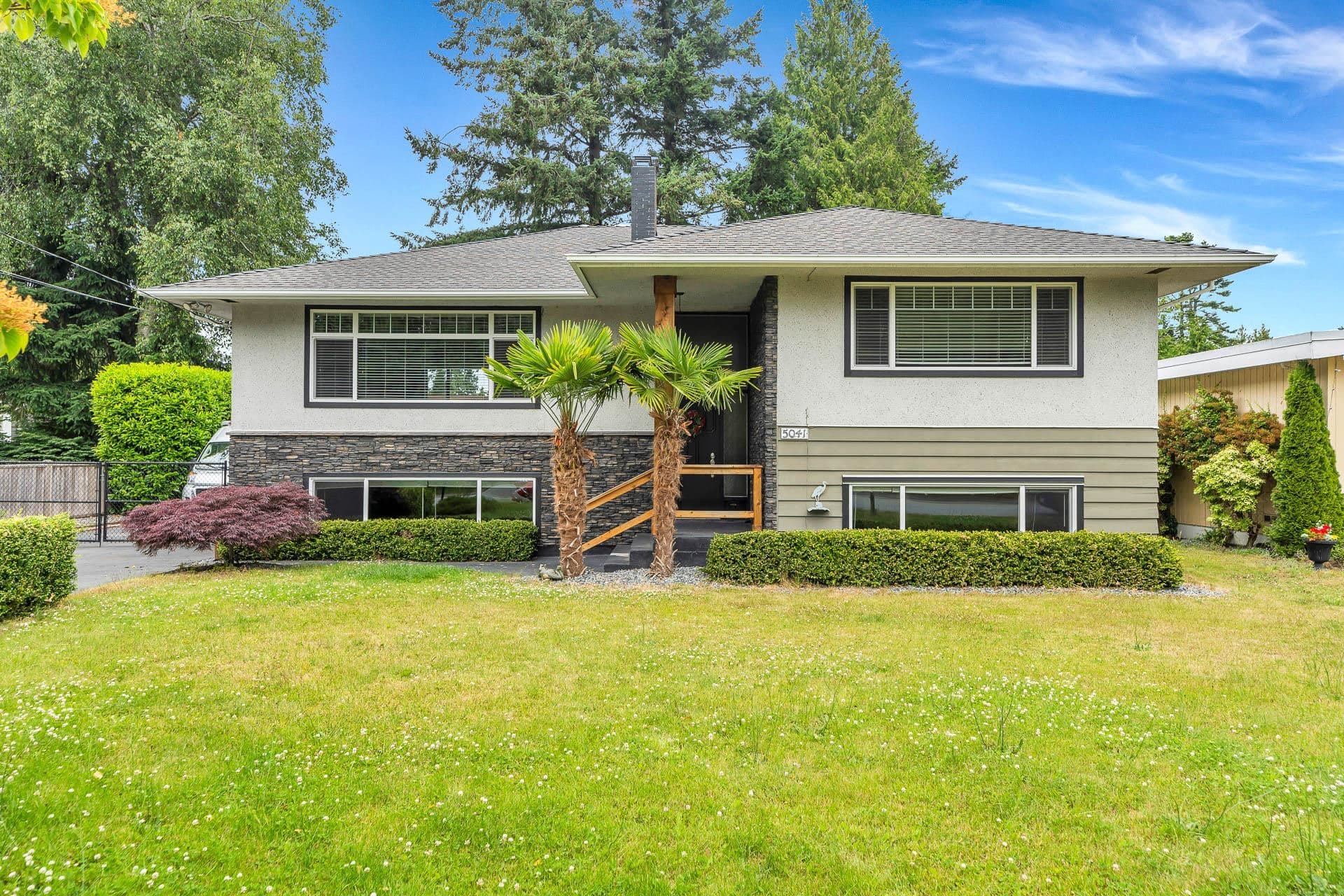 5041 6 Avenue, Delta — sold