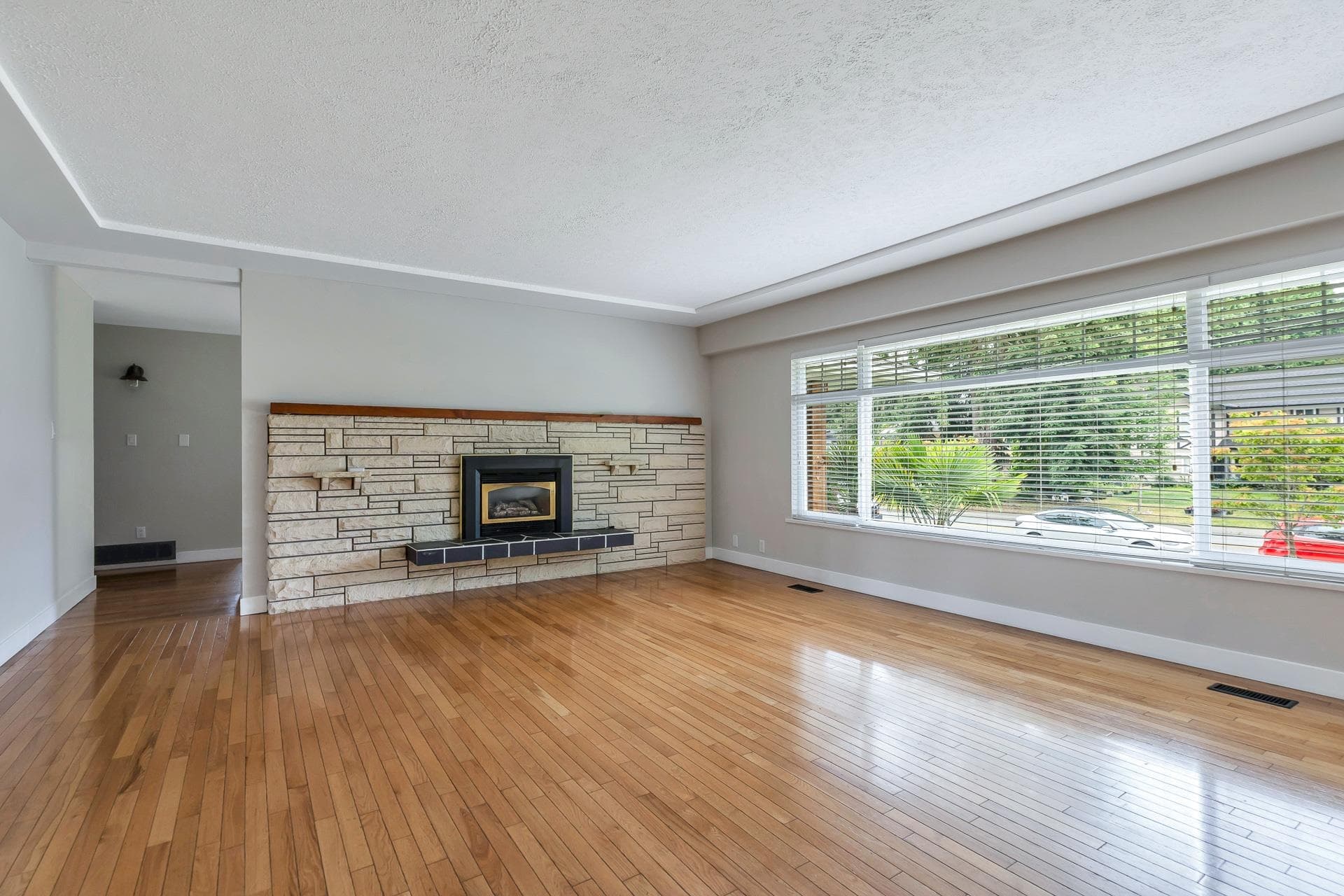 5041 6 Avenue, Delta, V4M 1L3 — photo 5