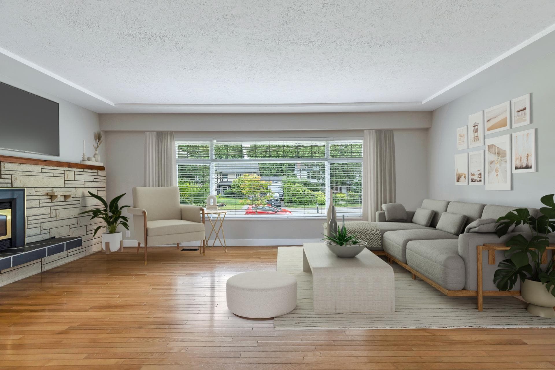 5041 6 Avenue, Delta, V4M 1L3 — photo 4