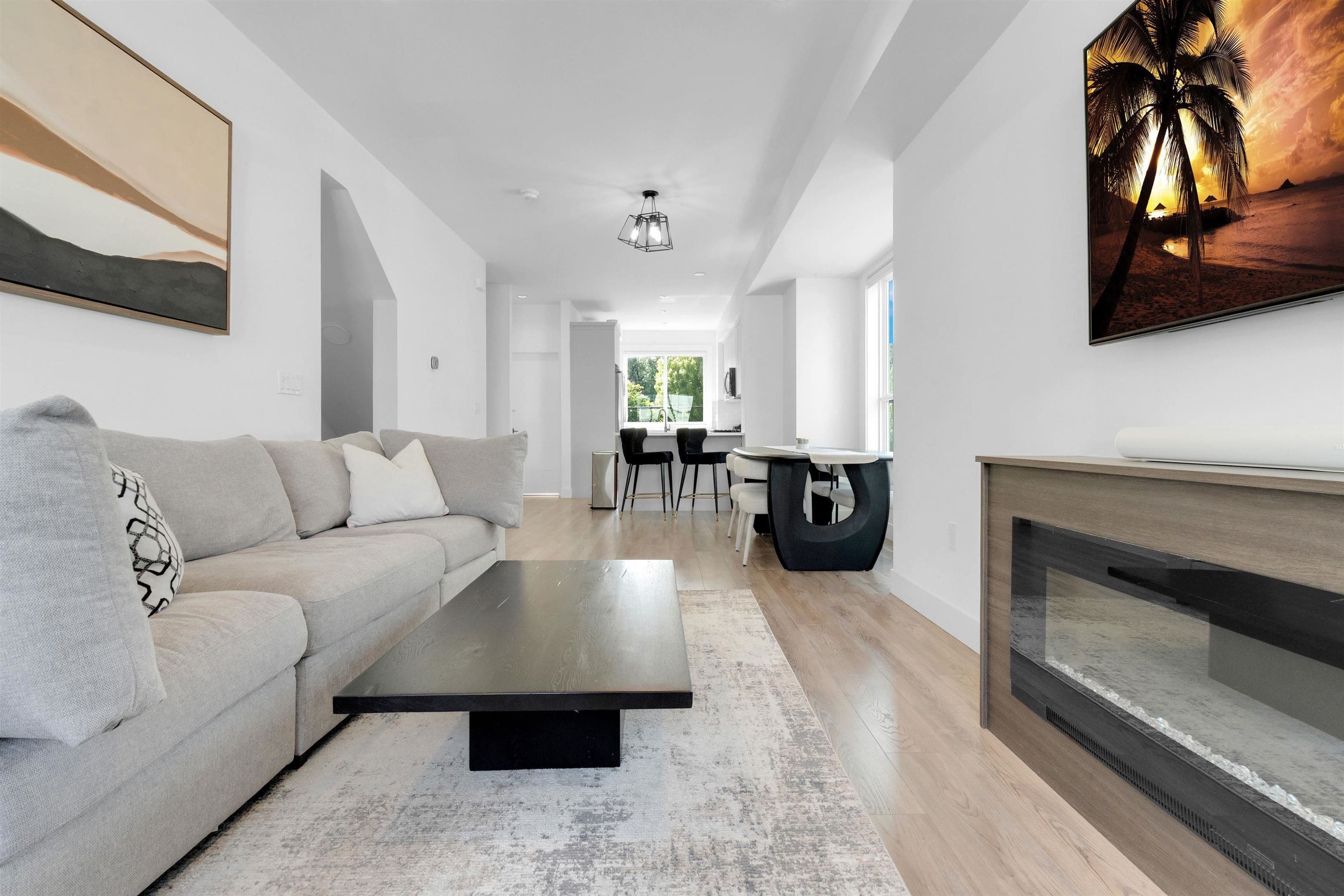 4 - 7050 188 Street, Surrey, V4N 3G6 — photo 2