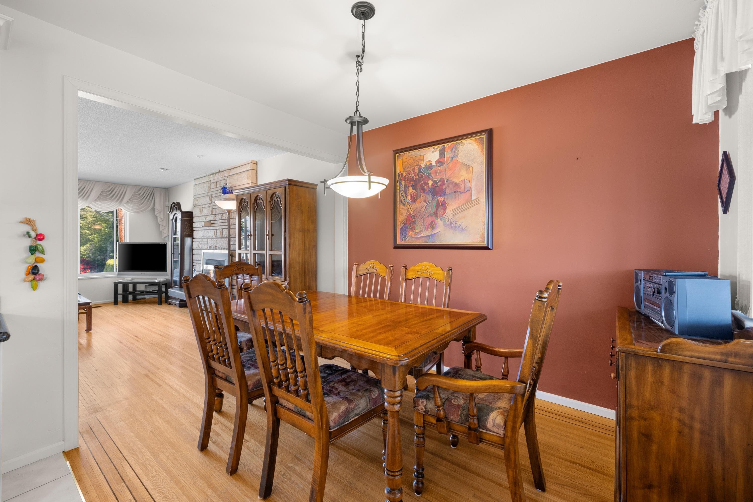 5465 Abbey Avenue, Burnaby, V5H 2S9 — photo 4