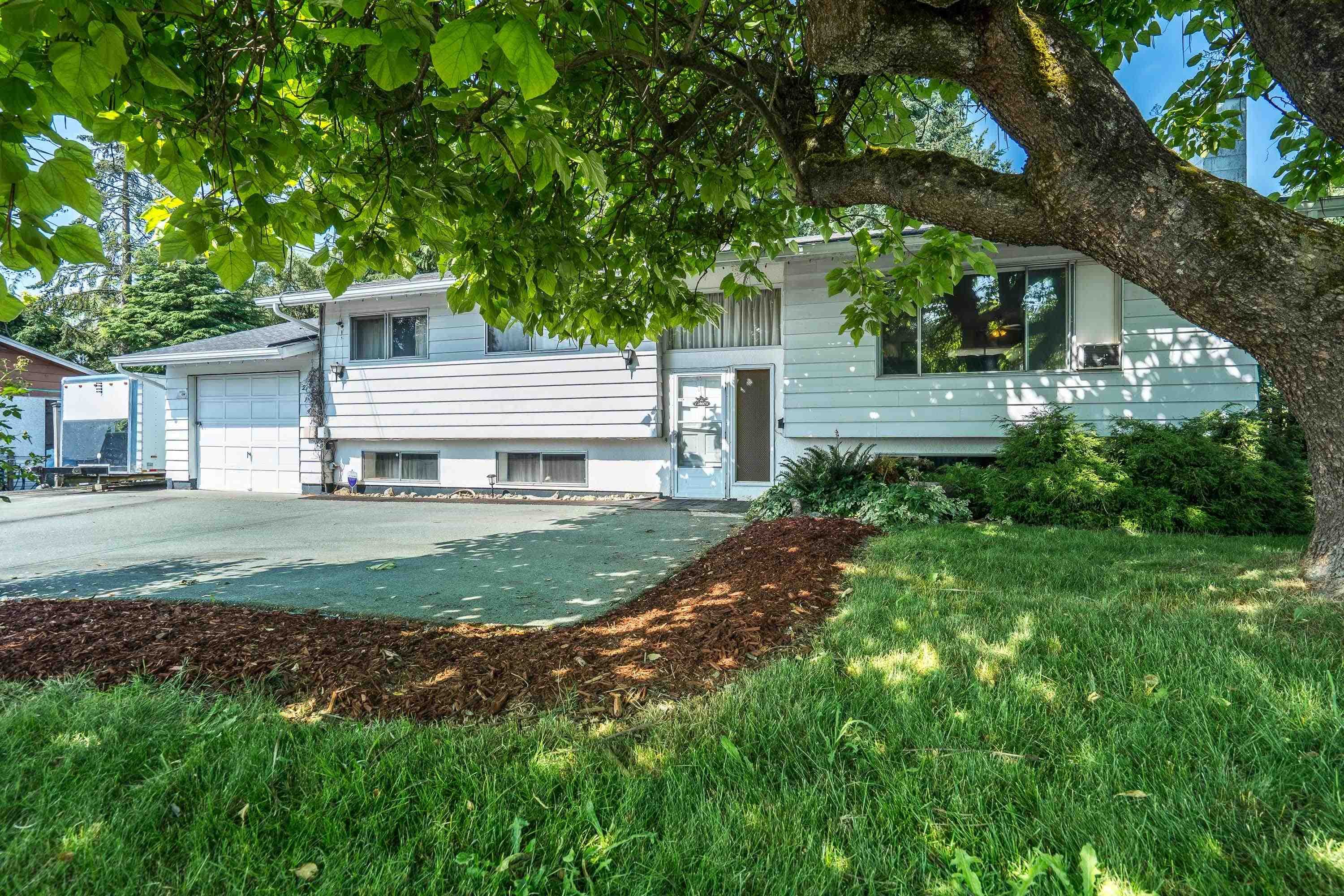 2141 Ware Street, Abbotsford, V2S 3C4 — photo 3