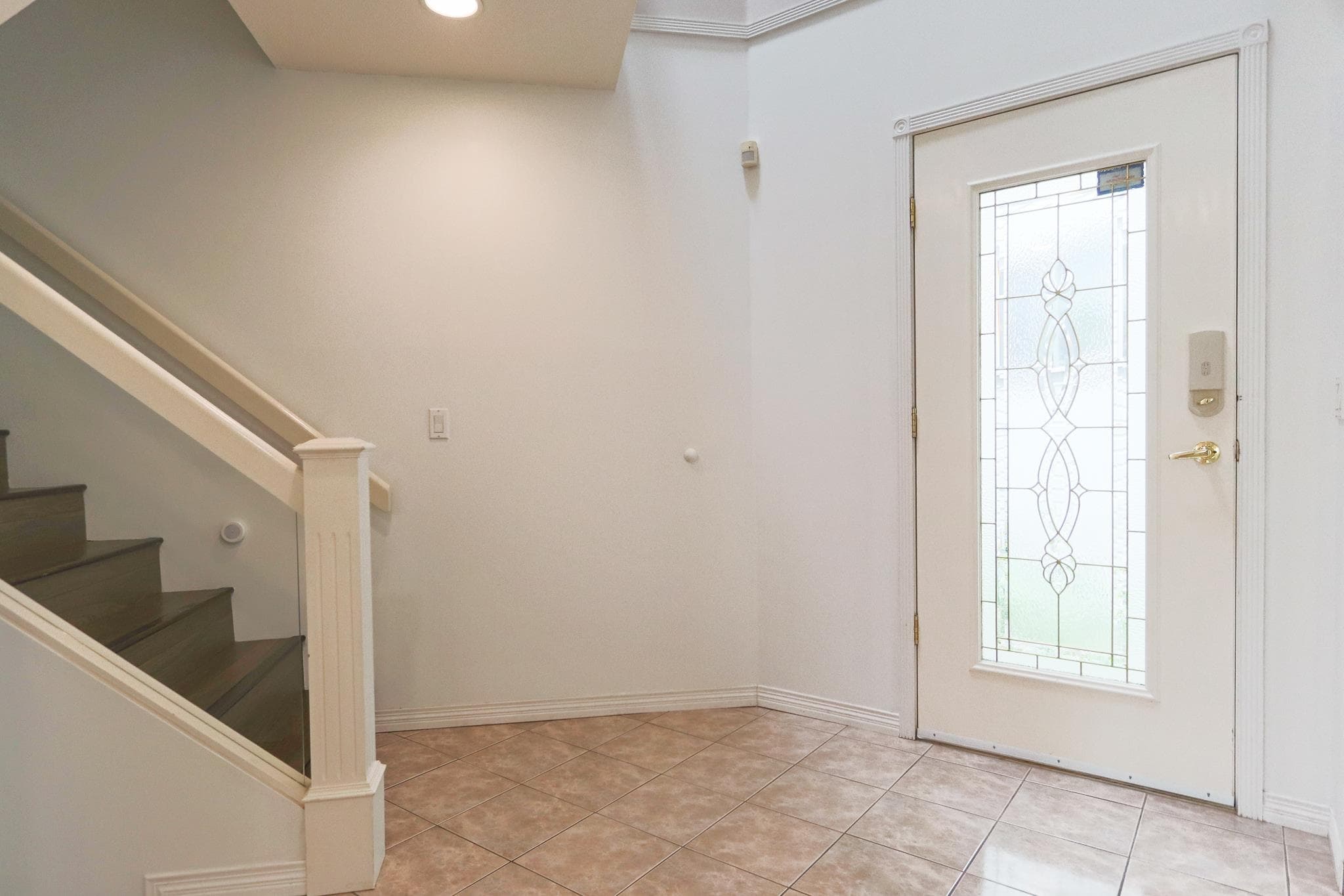 17 - 1615 Shaughnessy Street, Port Coquitlam, V3C 6K9 — photo 2