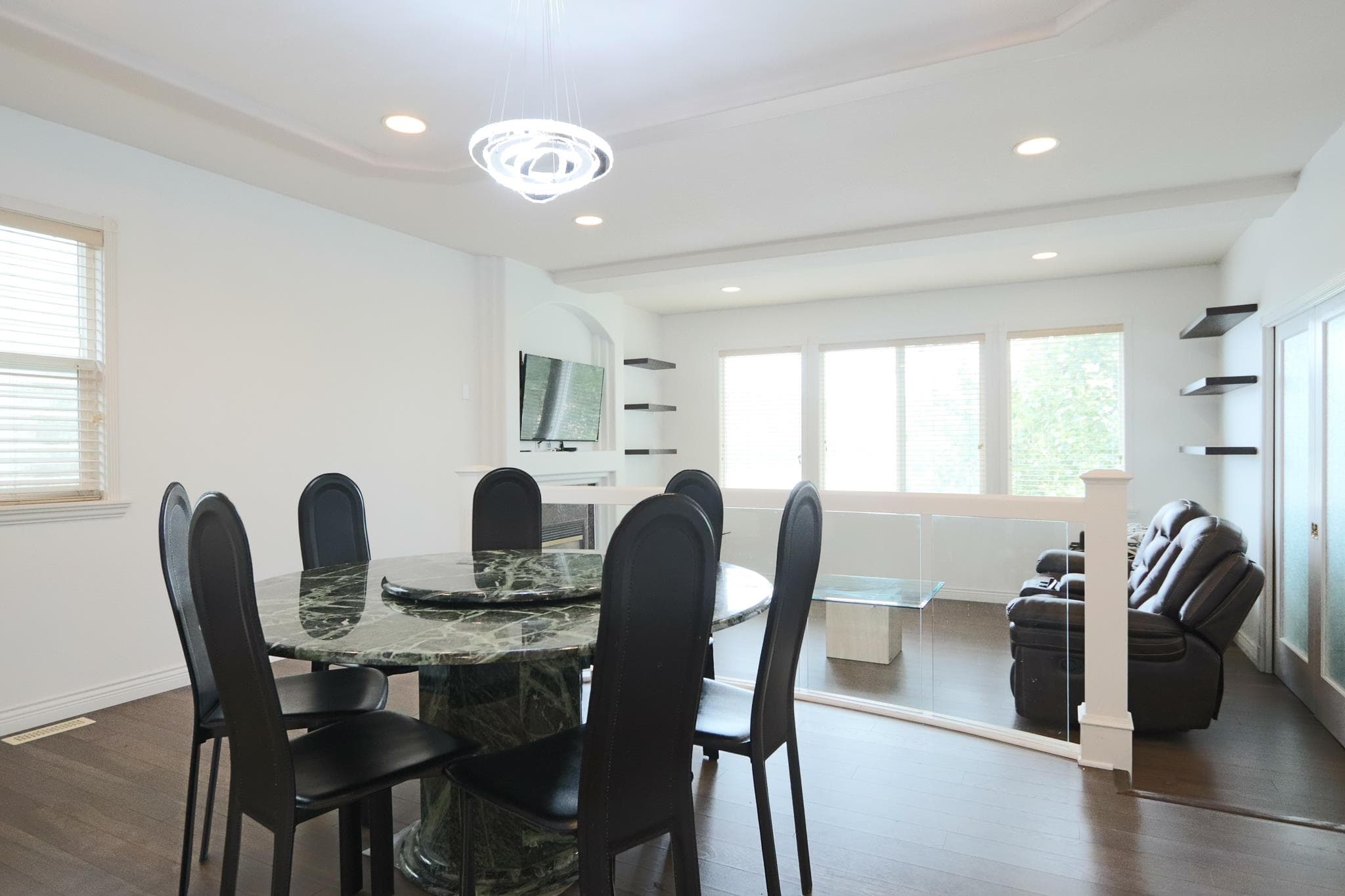 17 - 1615 Shaughnessy Street, Port Coquitlam, V3C 6K9 — photo 3