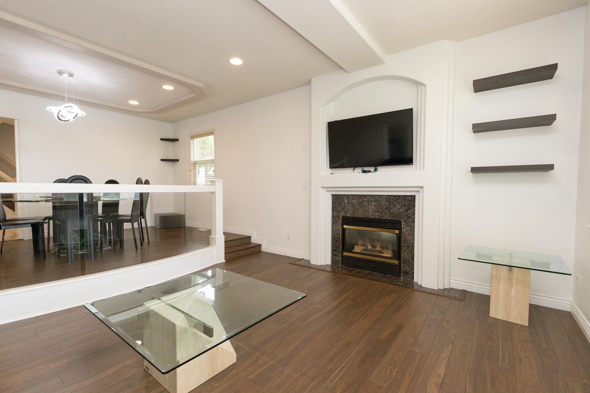17 - 1615 Shaughnessy Street, Port Coquitlam, V3C 6K9 — photo 5