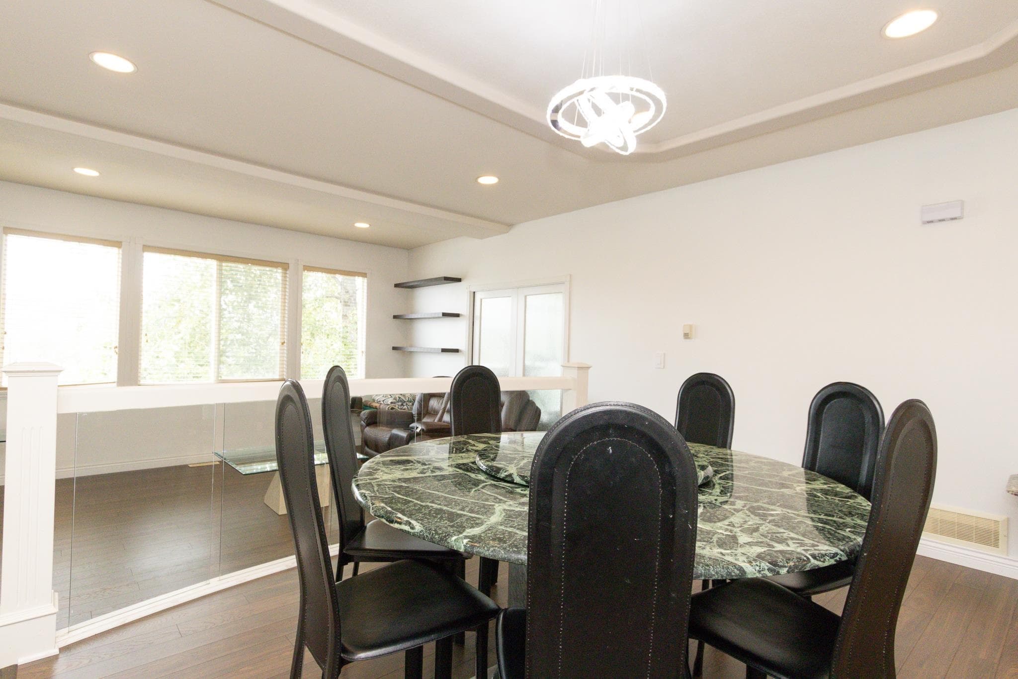 17 - 1615 Shaughnessy Street, Port Coquitlam, V3C 6K9 — photo 4