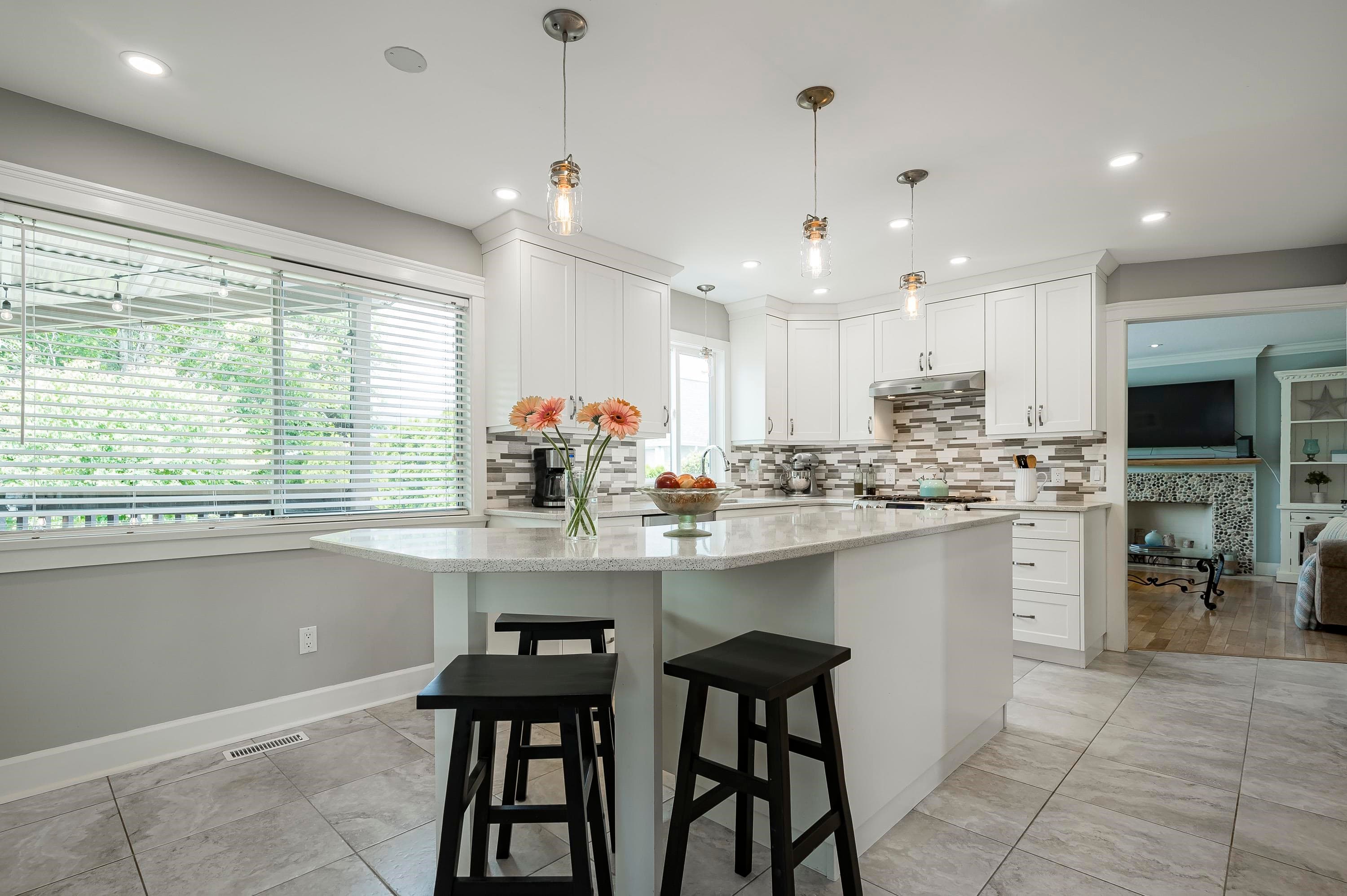20349 90 Avenue, Langley, V1M 1Y6 — photo 2