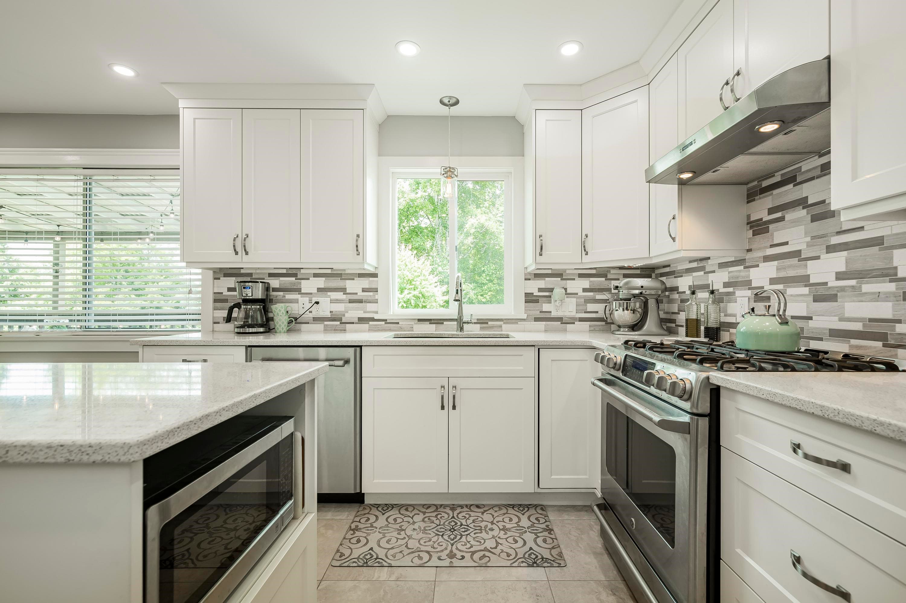 20349 90 Avenue, Langley, V1M 1Y6 — photo 3