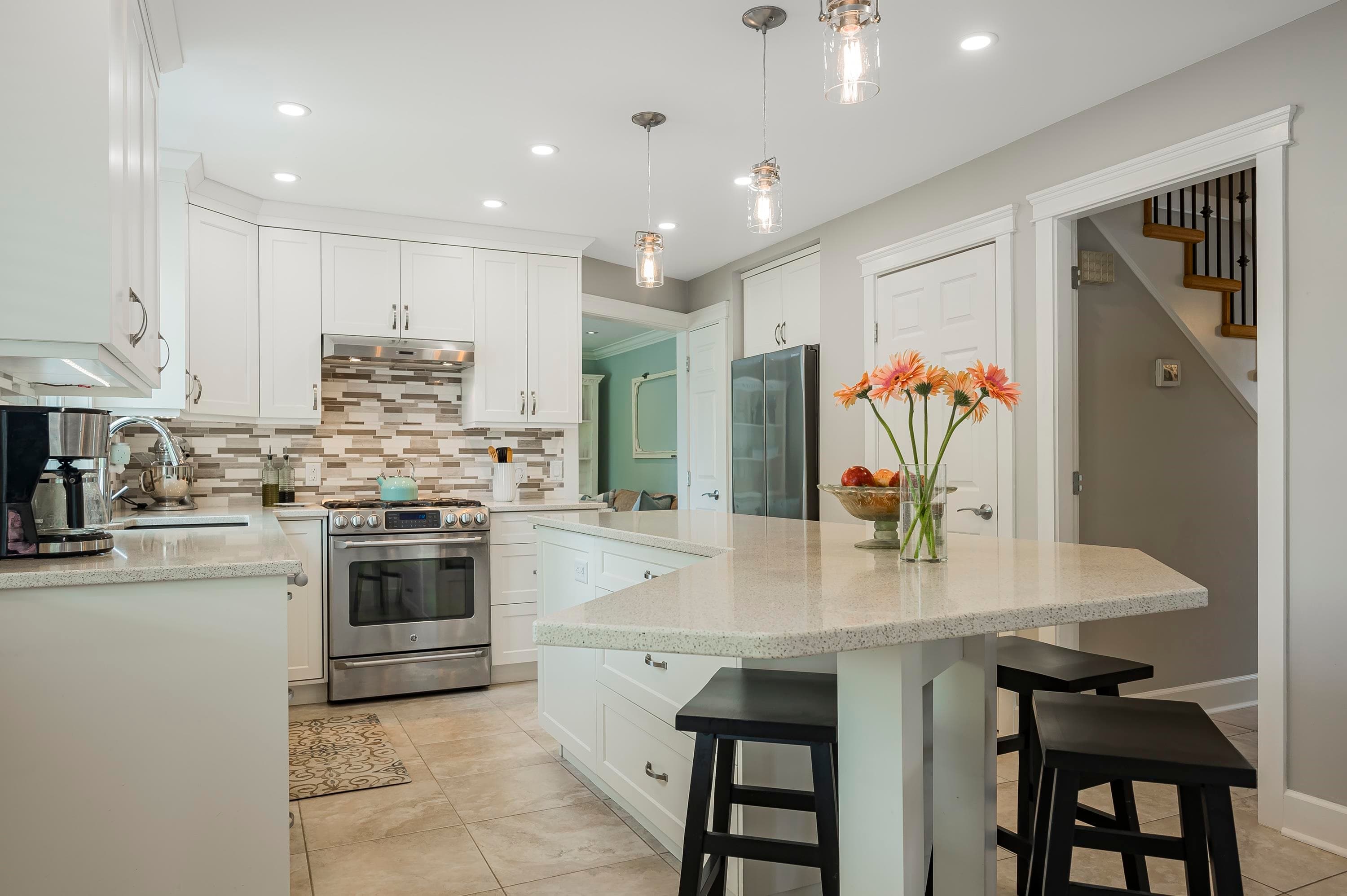 20349 90 Avenue, Langley, V1M 1Y6 — photo 5