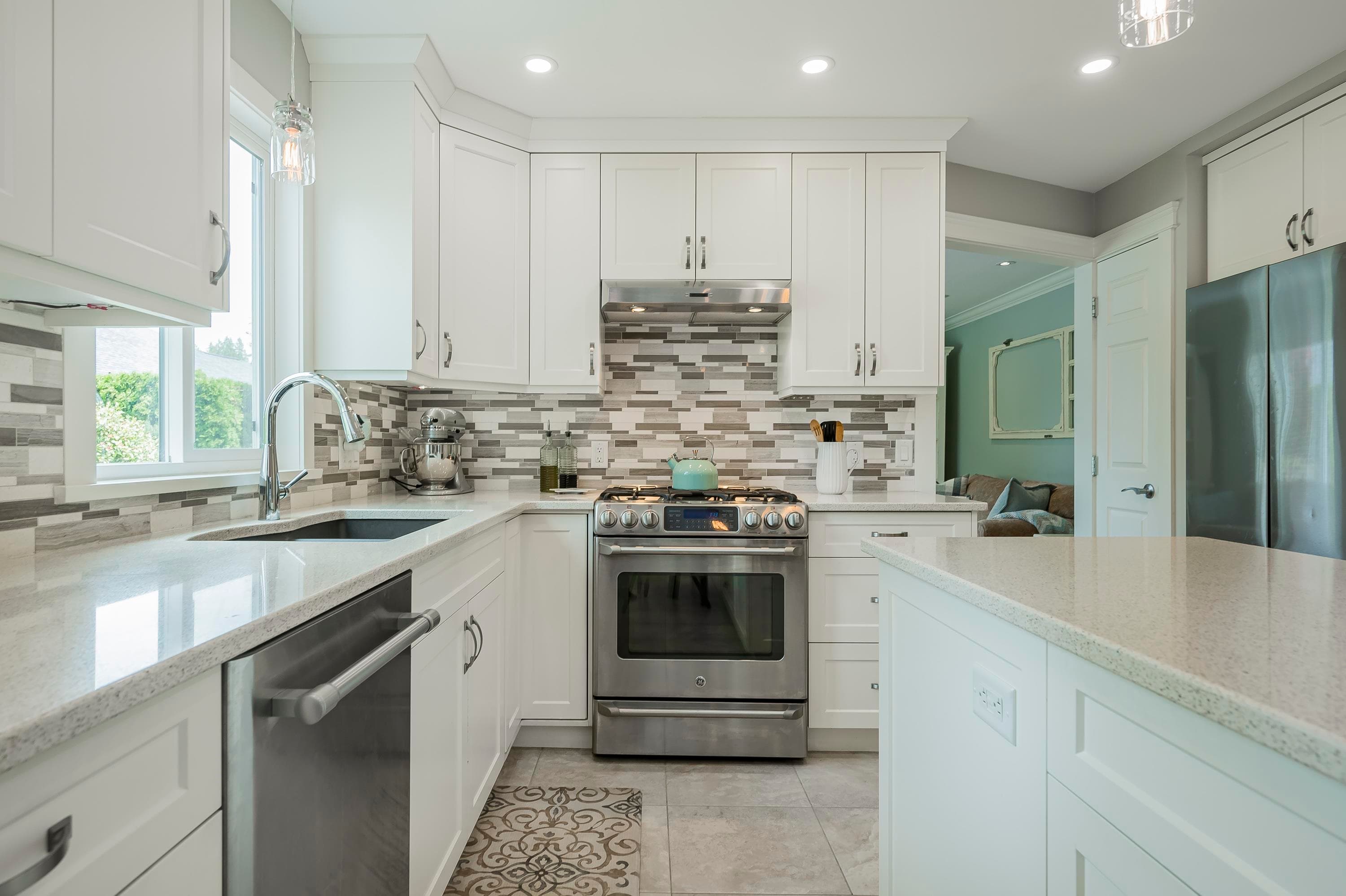 20349 90 Avenue, Langley, V1M 1Y6 — photo 4