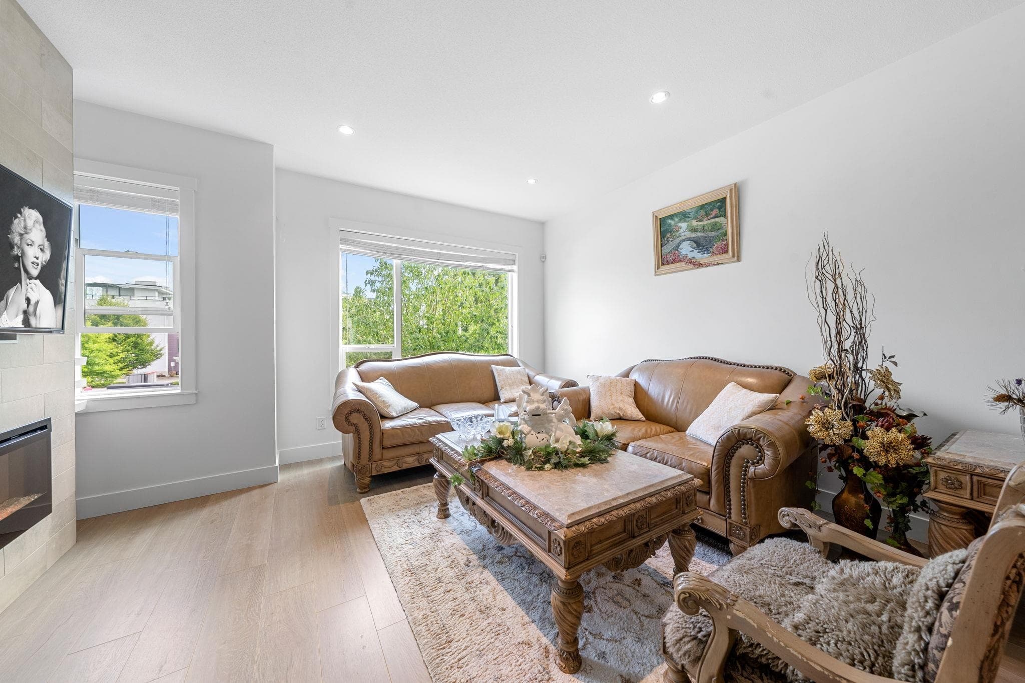 57 - 16336 23a Avenue, Surrey, V3Z 0S5 — photo 2