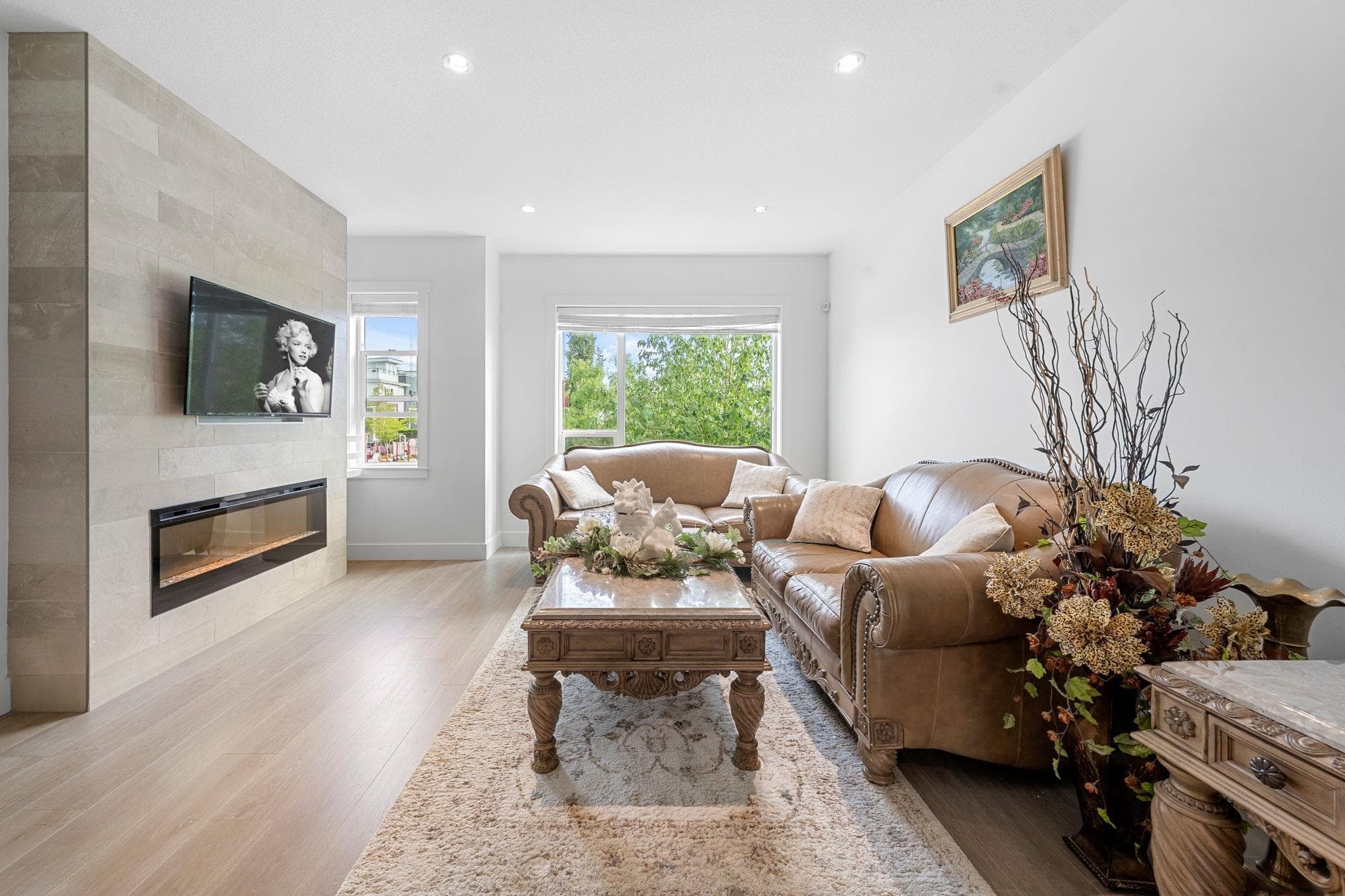 57 - 16336 23a Avenue, Surrey, V3Z 0S5 — photo 3