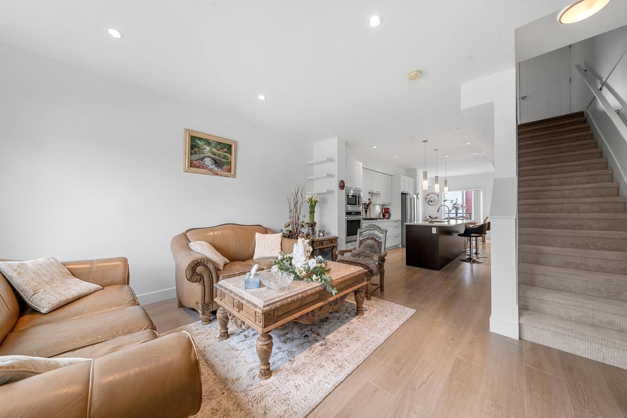 57 - 16336 23a Avenue, Surrey, V3Z 0S5 — photo 5