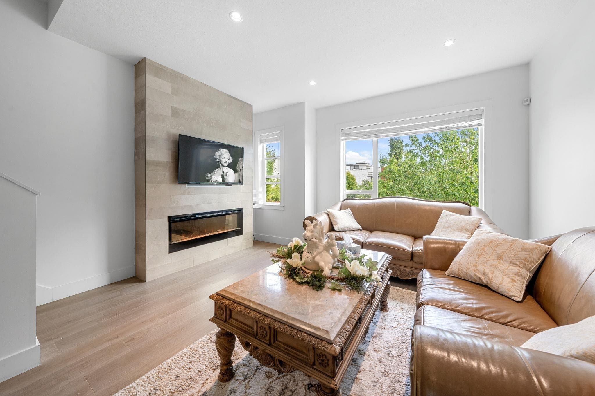 57 - 16336 23a Avenue, Surrey, V3Z 0S5 — photo 4