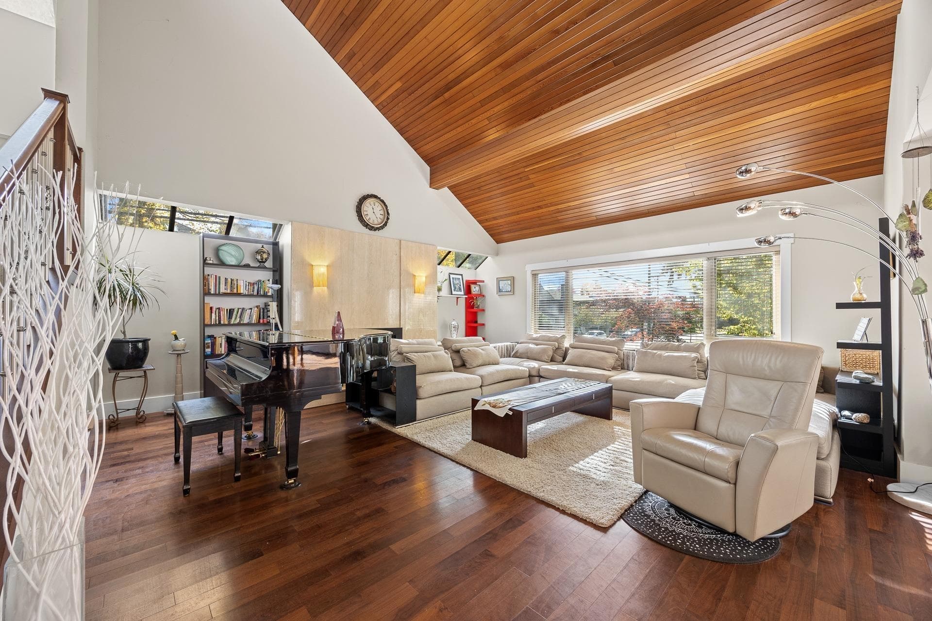 5483 Carnarvon Street, Vancouver, V6N 4G1 — photo 3