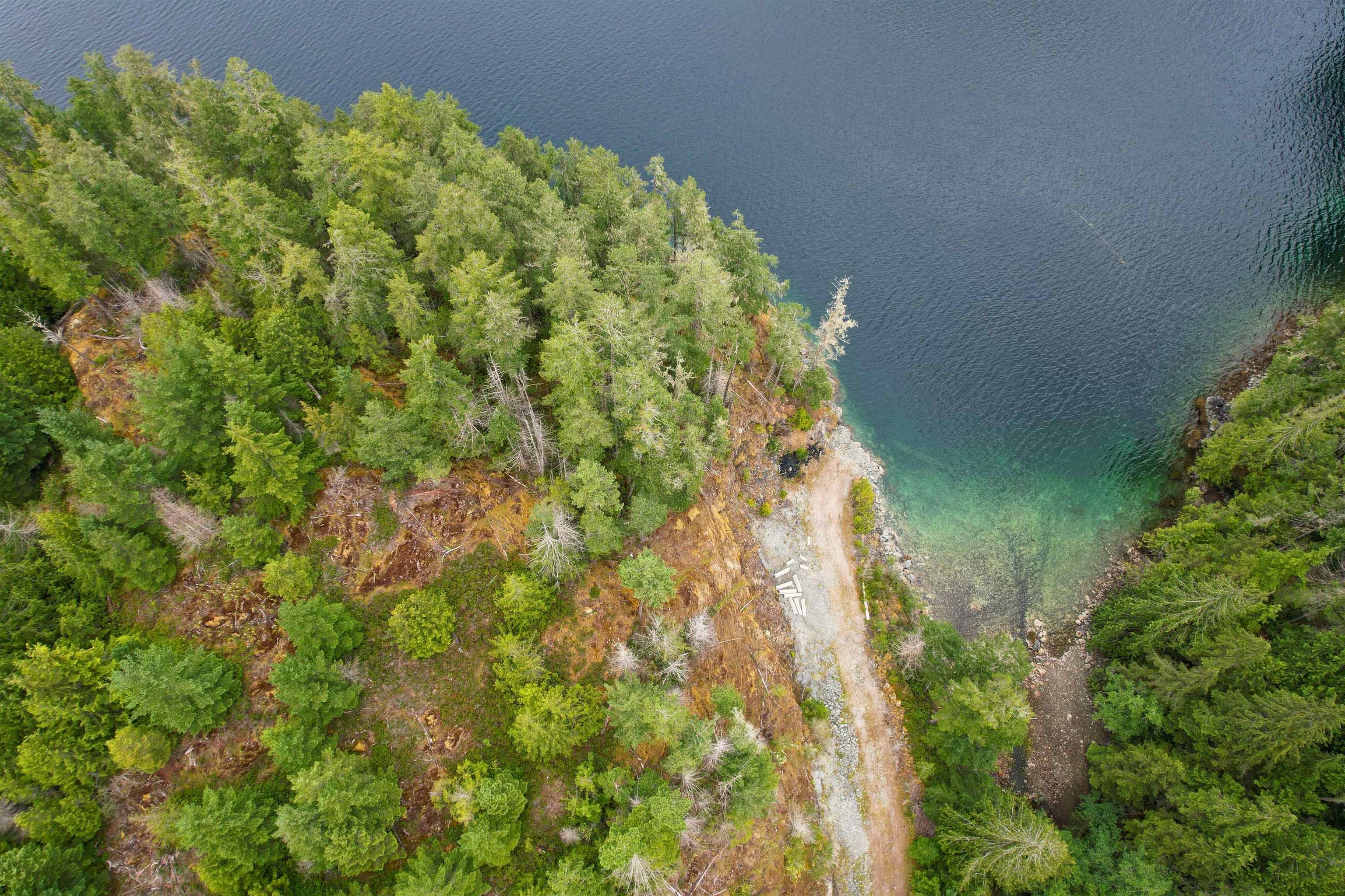 DL 2732 Vanguard Bay, Nelson Island, V0N 1G0 — photo 3