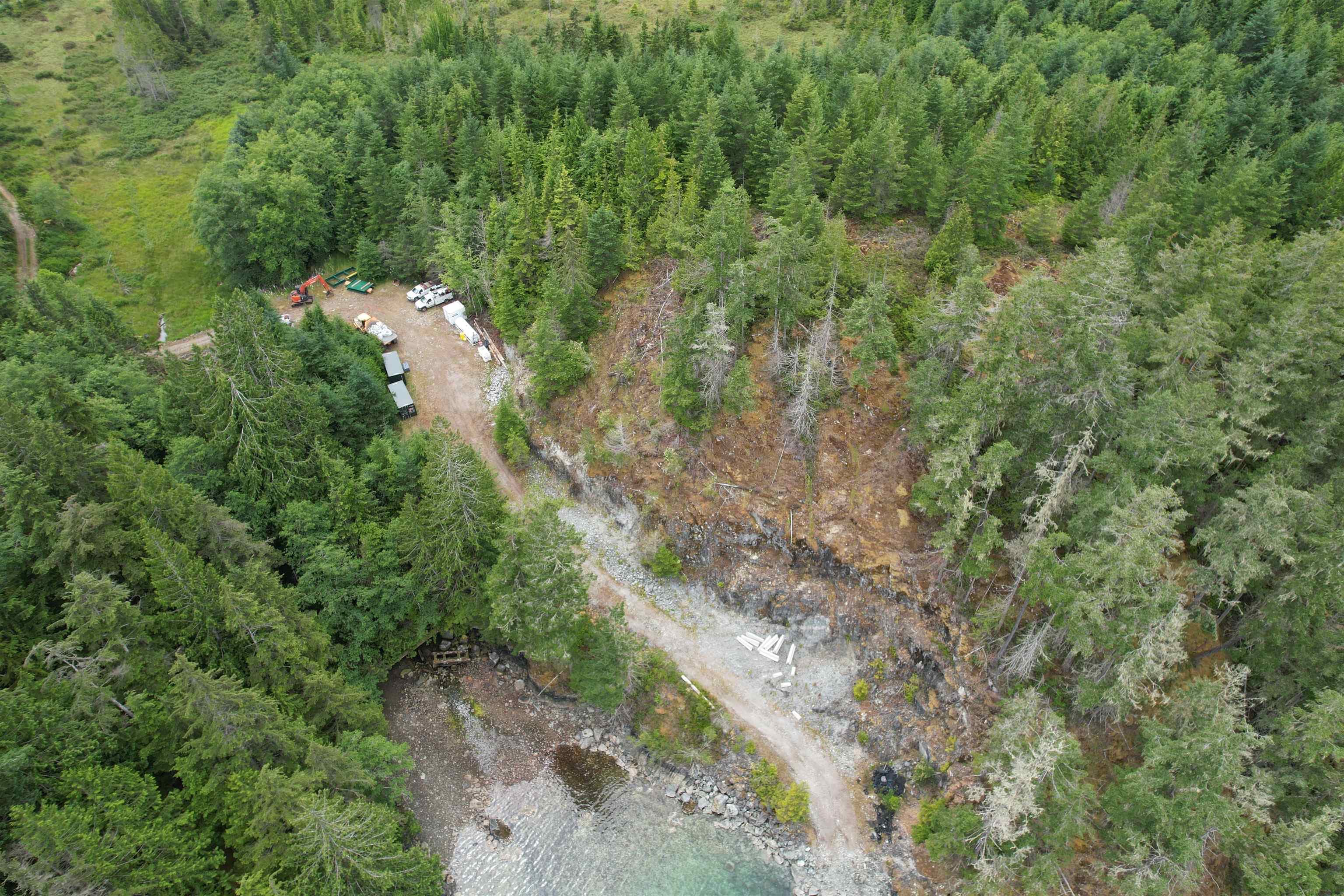 DL 2732 Vanguard Bay, Nelson Island, V0N 1G0 — photo 5