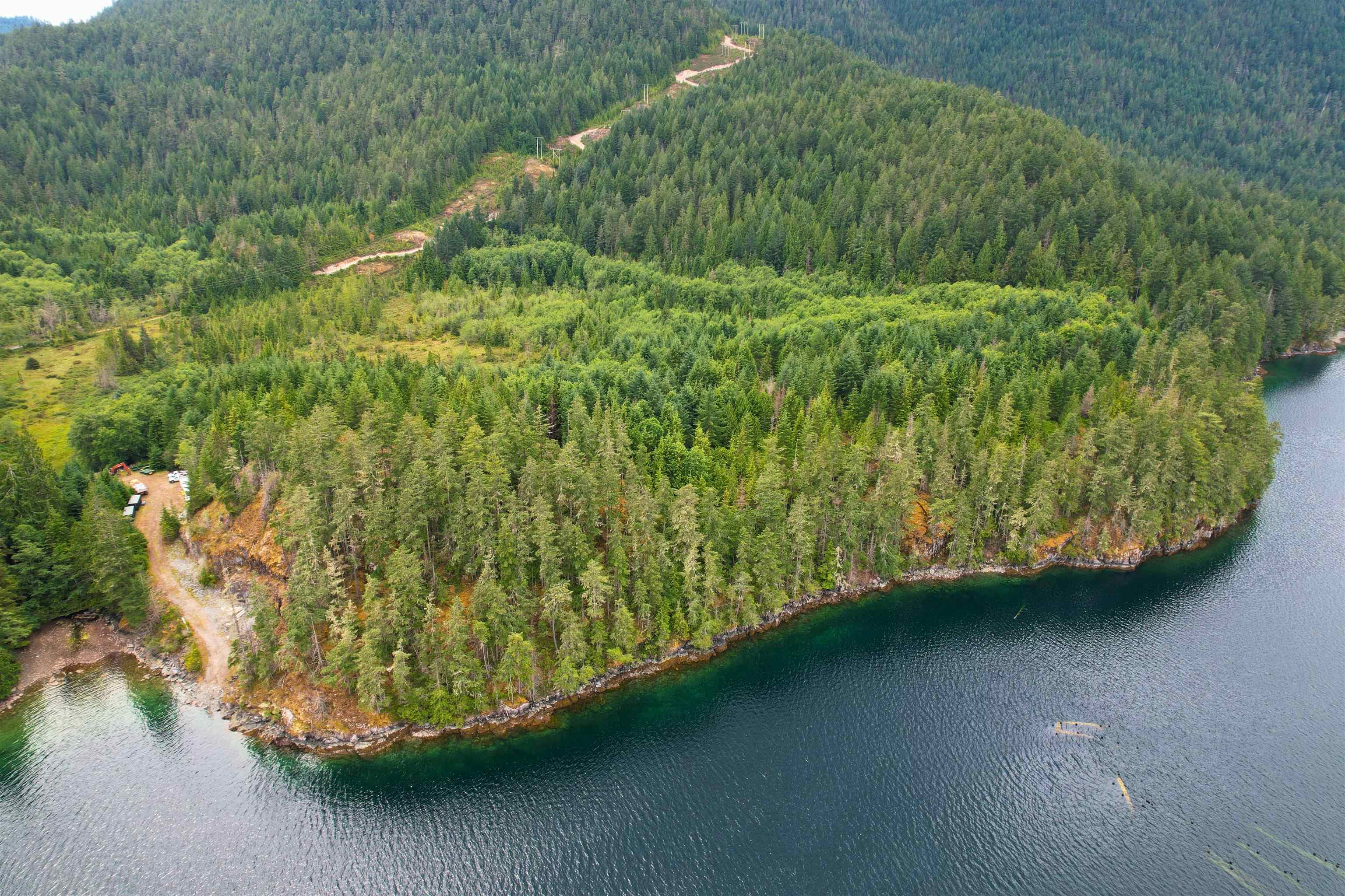 DL 2732 Vanguard Bay, Nelson Island, V0N 1G0 — photo 4