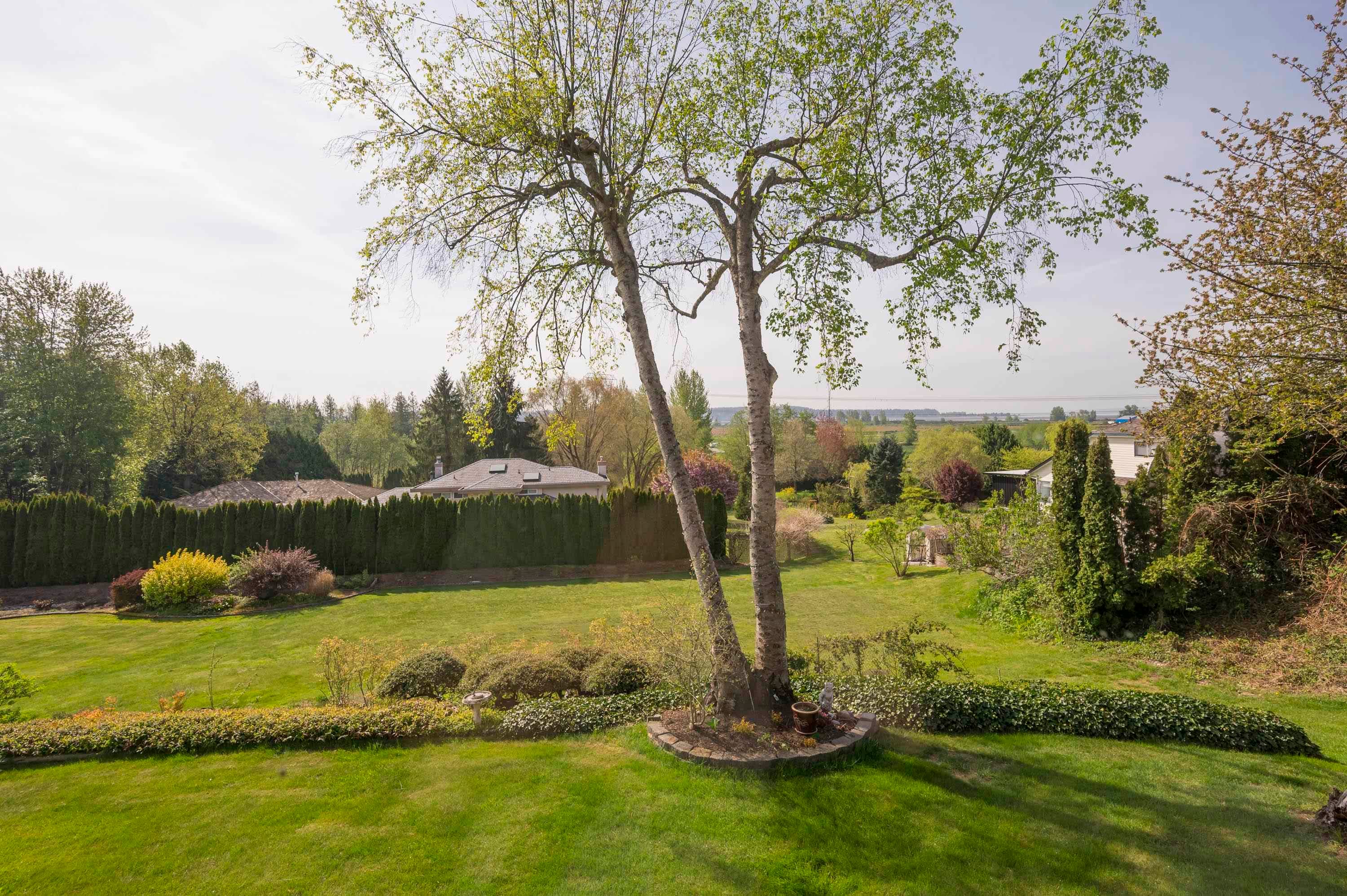 13128 Coulthard Road, Surrey, V3X 3E6 — photo 3