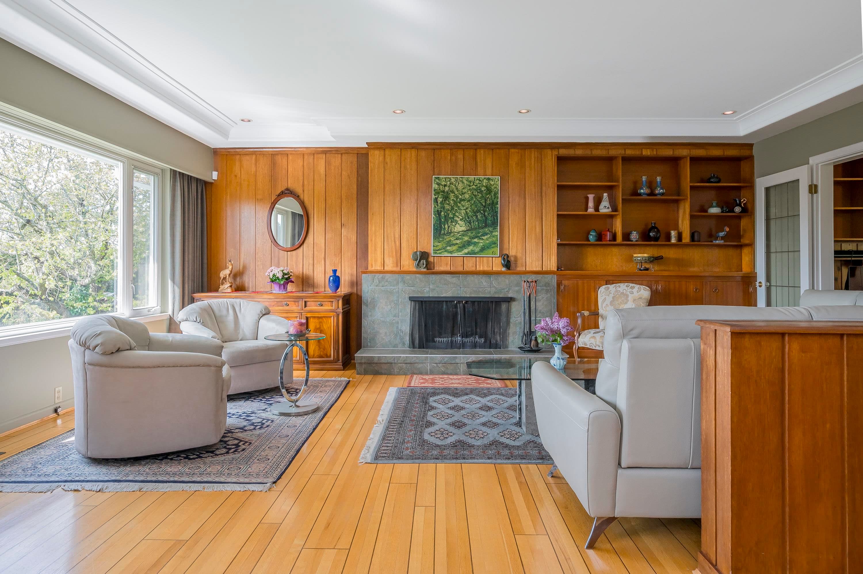 13128 Coulthard Road, Surrey, V3X 3E6 — photo 5
