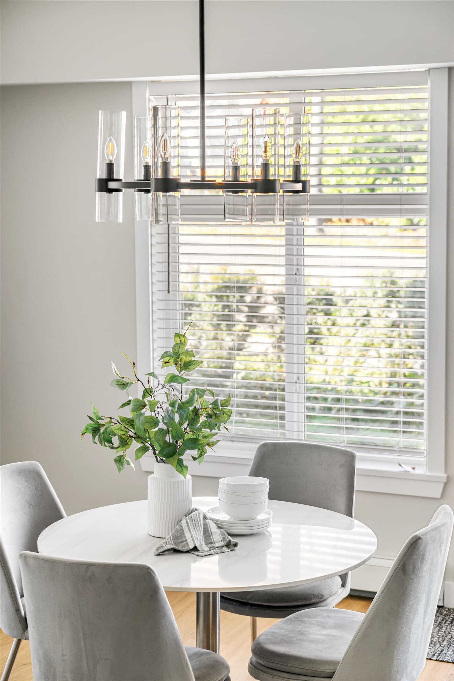 220 - 20932 83 Avenue, Langley, V2Y 2C4 — photo 5