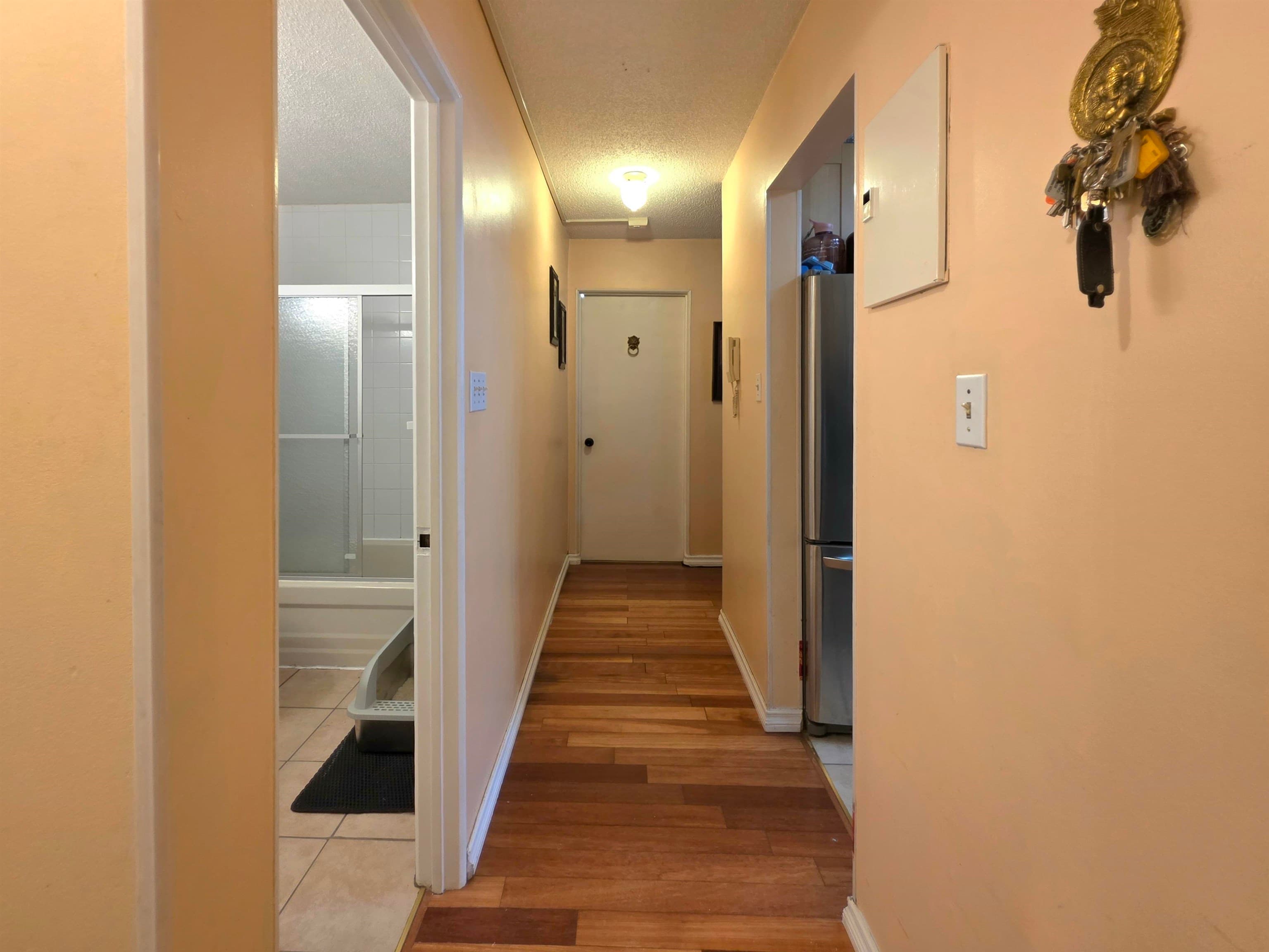 309 - 225 W 3rd Street, North Vancouver, V7M 1E9 — photo 2