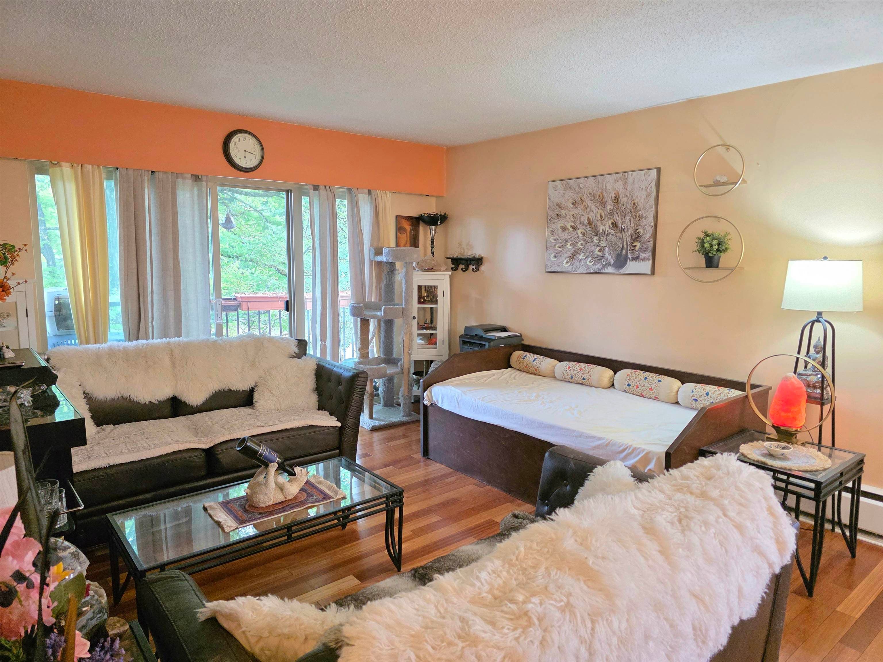 309 - 225 W 3rd Street, North Vancouver, V7M 1E9 — photo 3