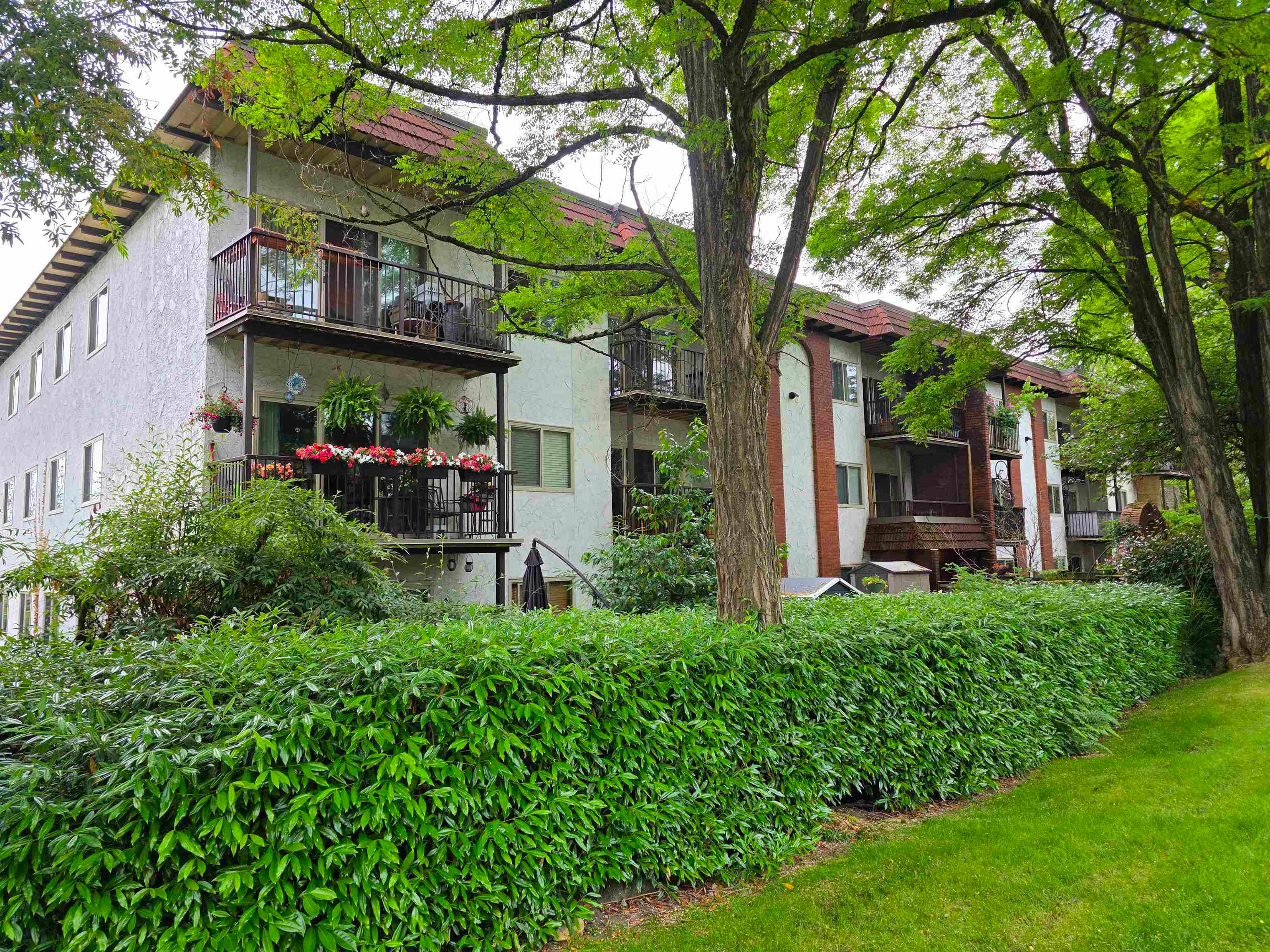 309 - 225 W 3rd Street, North Vancouver