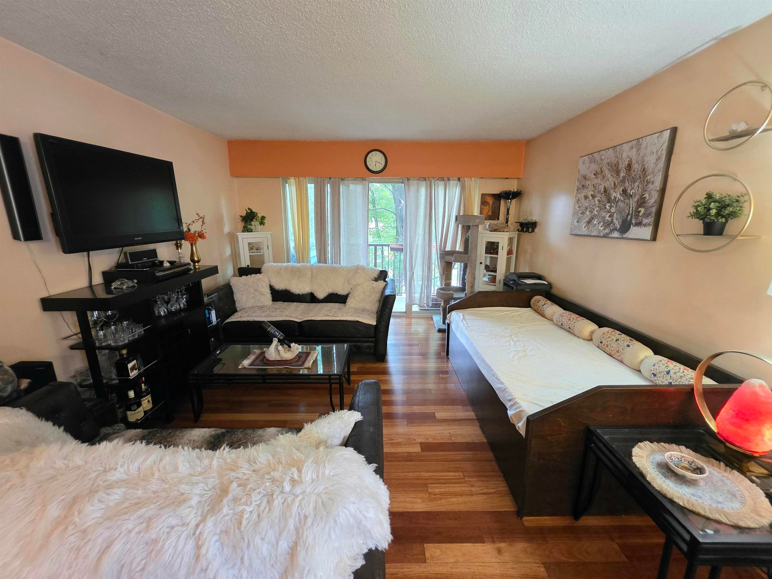 309 - 225 W 3rd Street, North Vancouver, V7M 1E9 — photo 5
