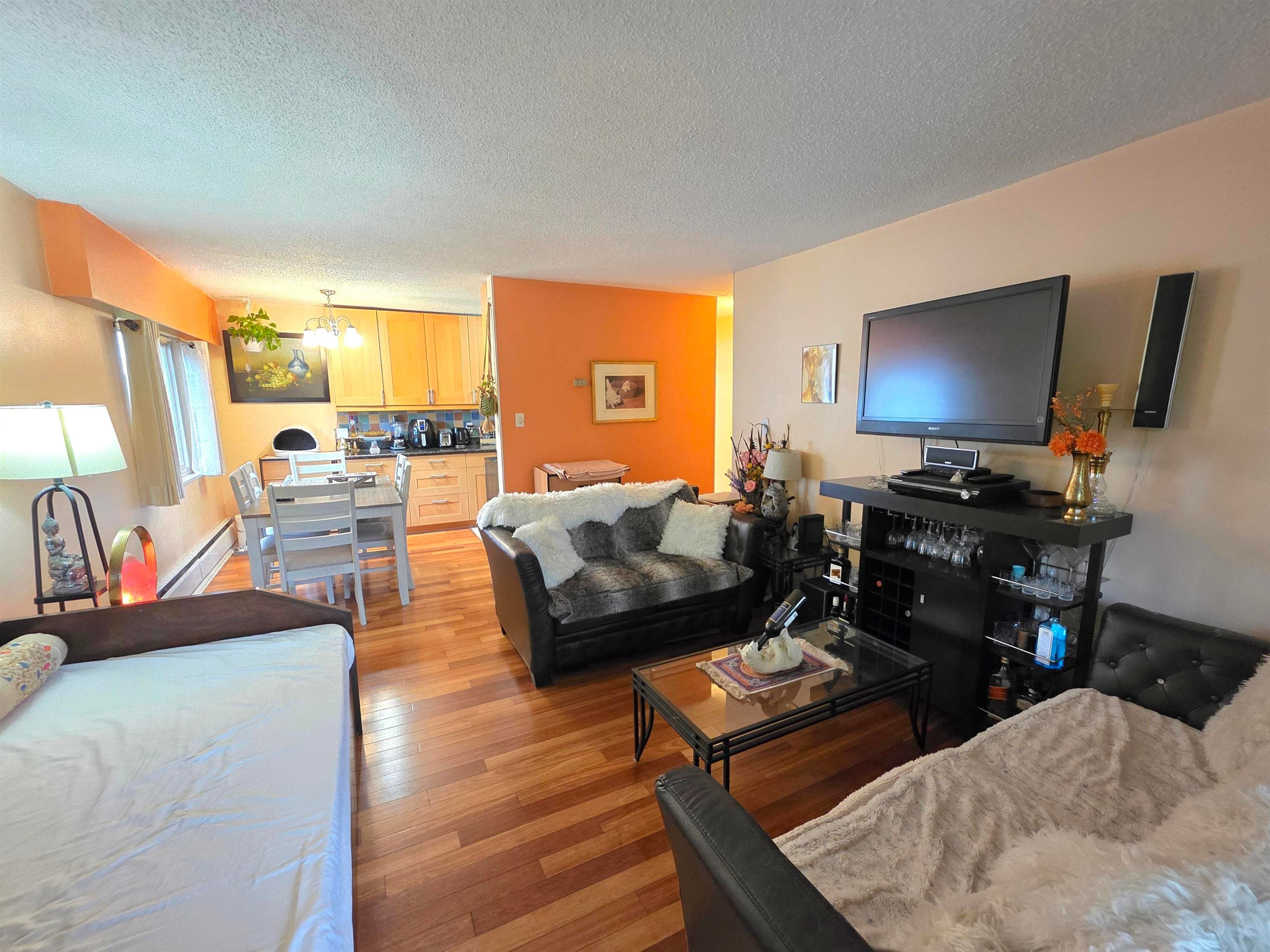 309 - 225 W 3rd Street, North Vancouver, V7M 1E9 — photo 4