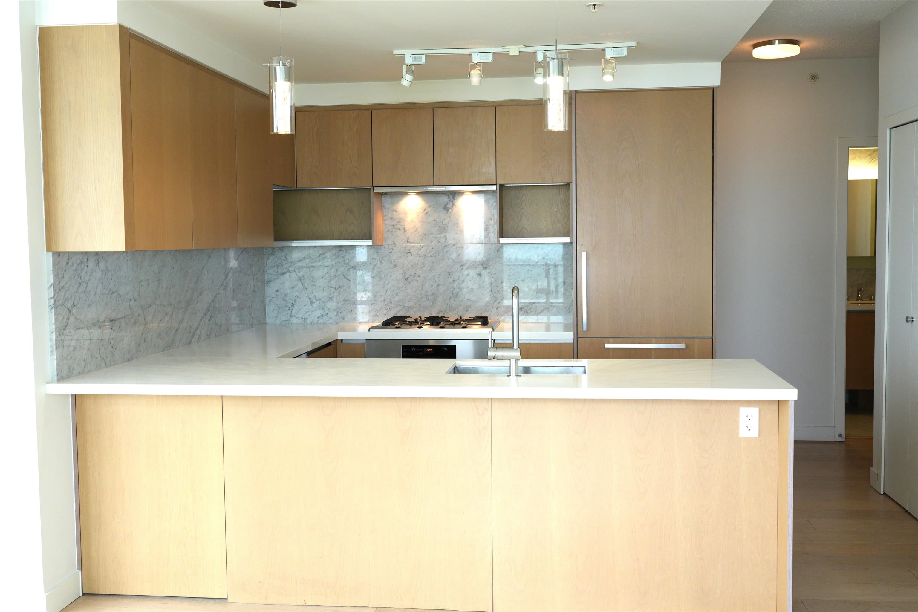 3102 - 6588 Nelson Avenue, Burnaby, V5H 0E8 — photo 5