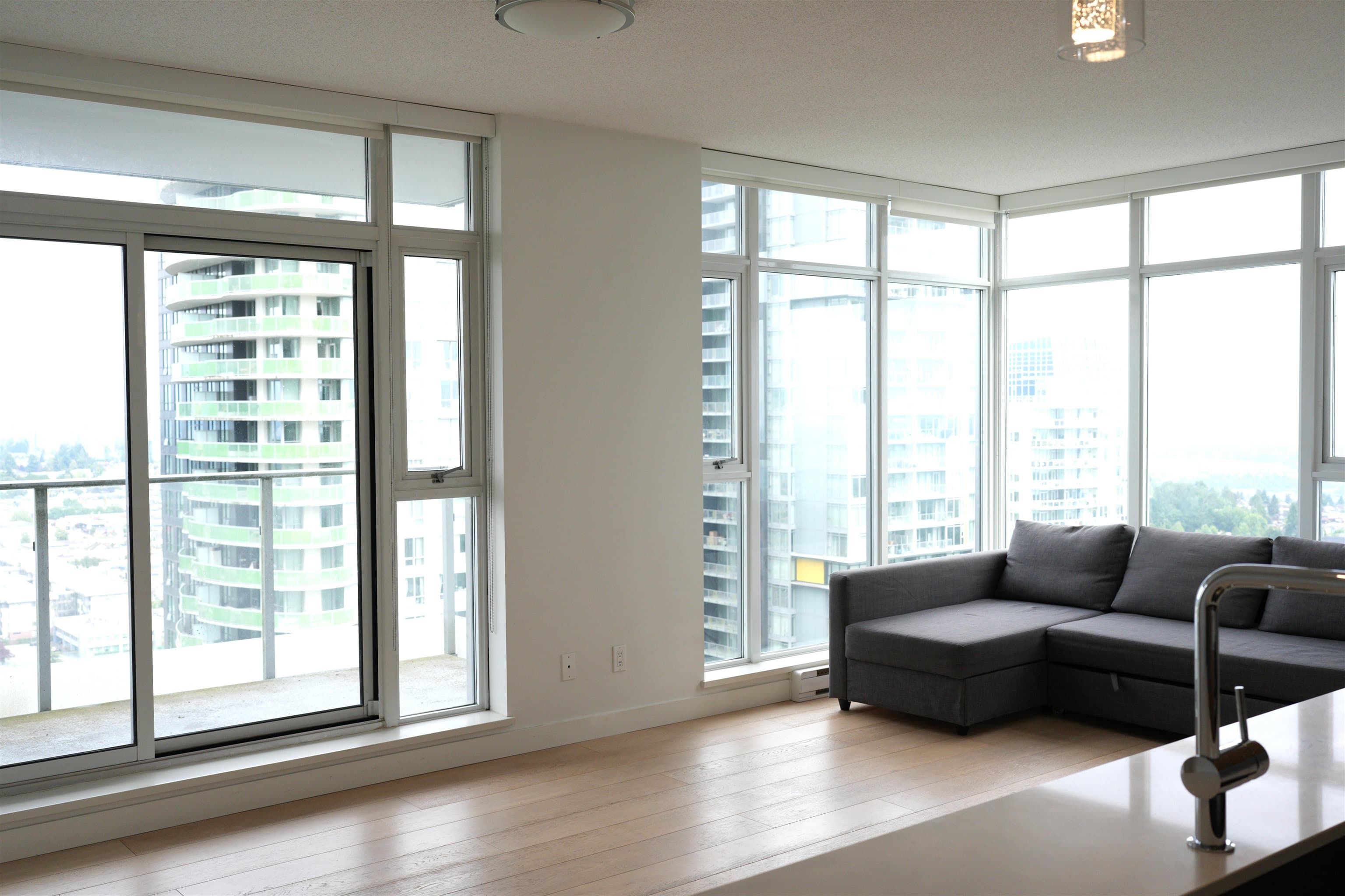3102 - 6588 Nelson Avenue, Burnaby, V5H 0E8 — photo 4