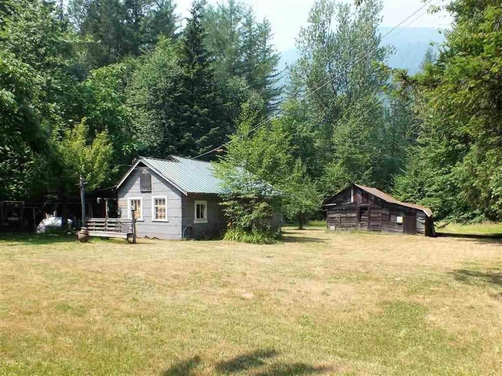 30850 East Of River Road, Yale, V0K 2S0 — photo 4